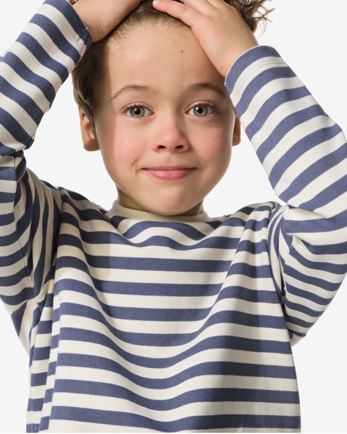 Kidz Management for HEMA item #002