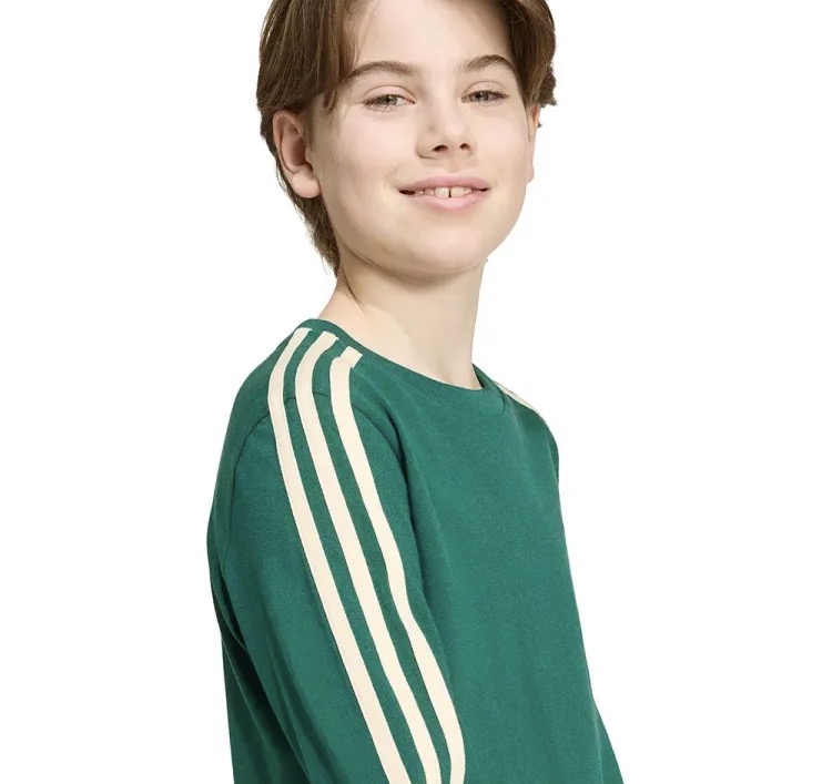 Dolf K. portfolio picture #023