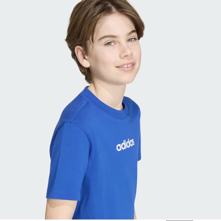 Dolf K. portfolio picture #026