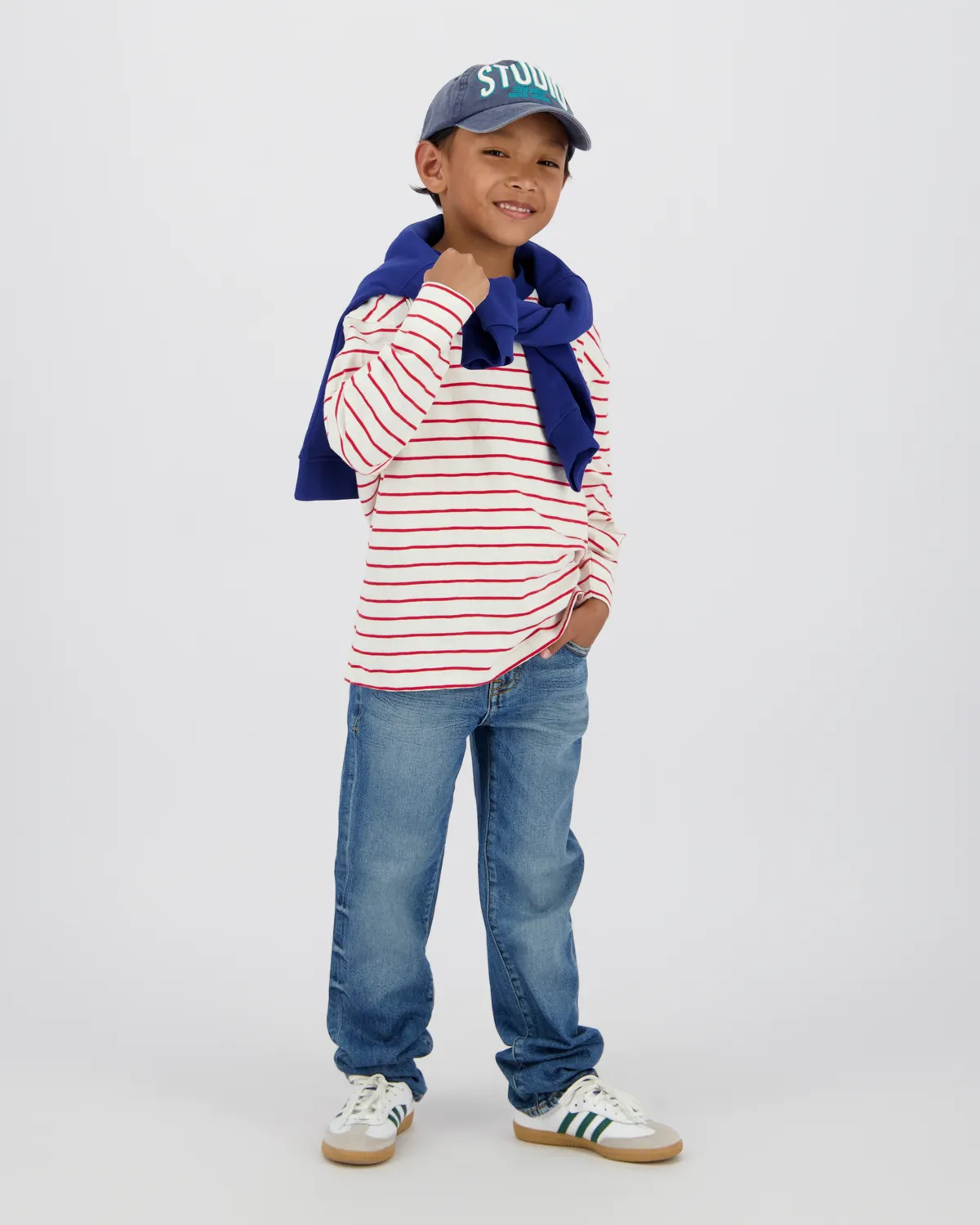 Ivori H. portfolio picture #004