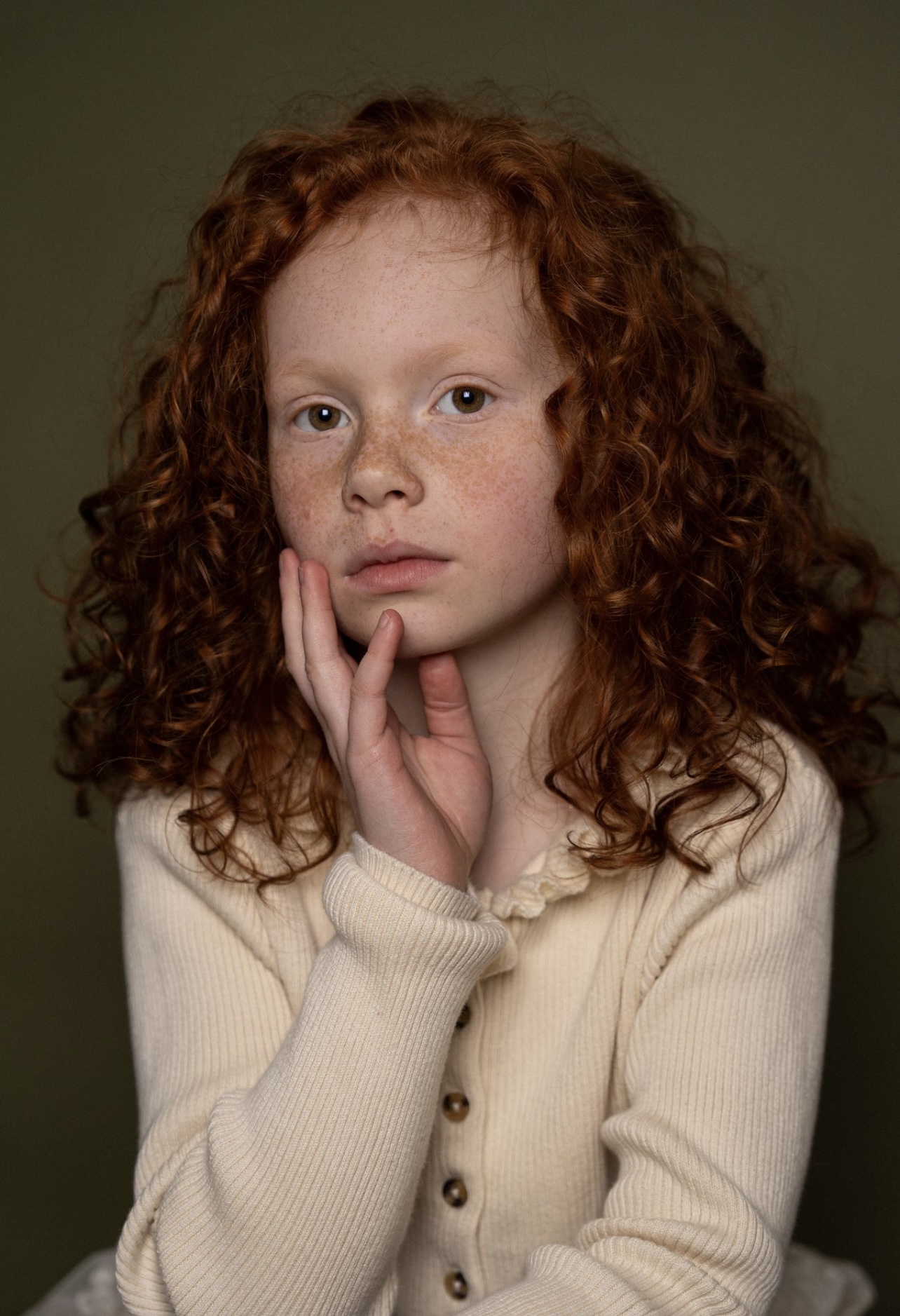 Anastasia Asten portfolio picture #001