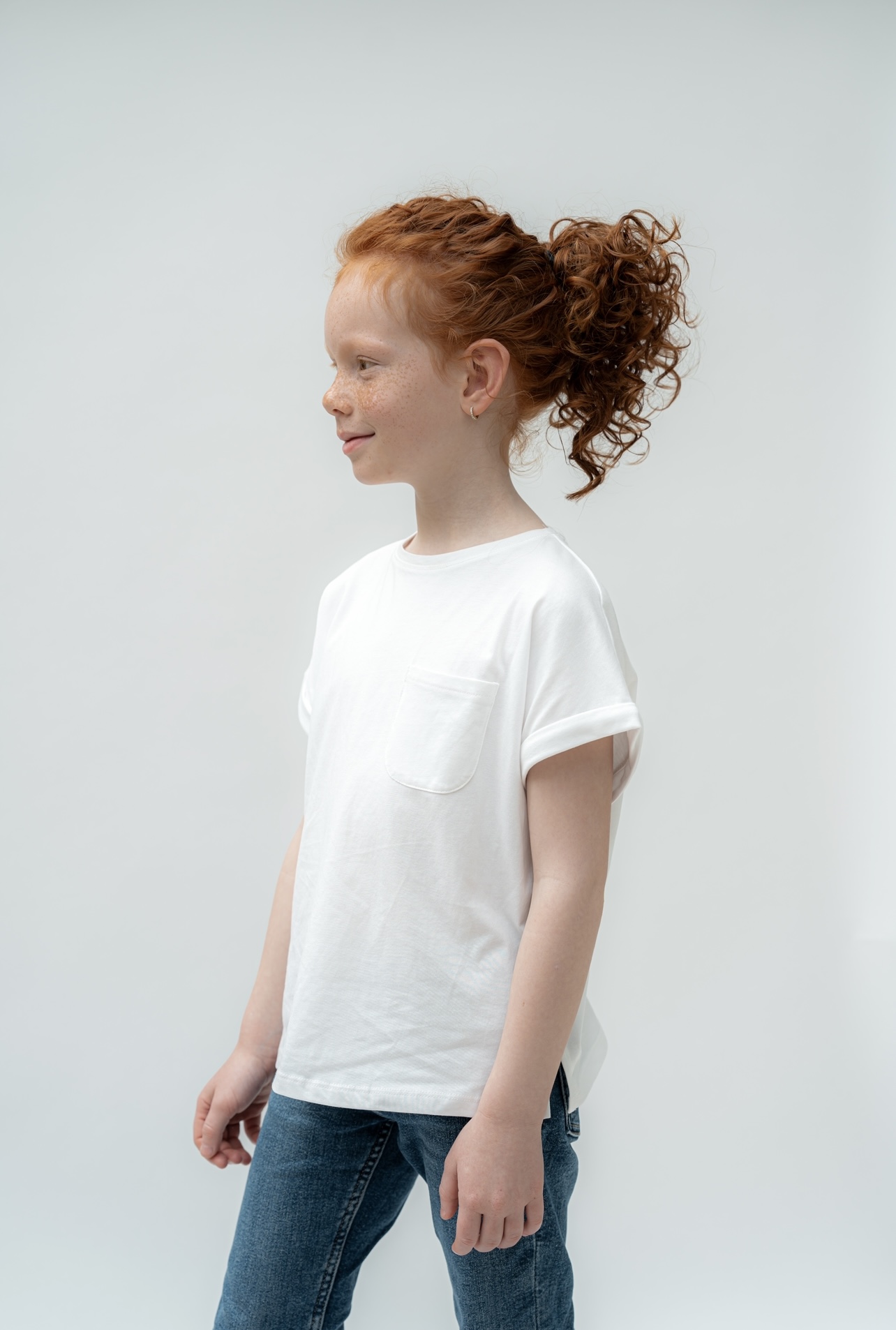 Anastasia A. profile picture 3