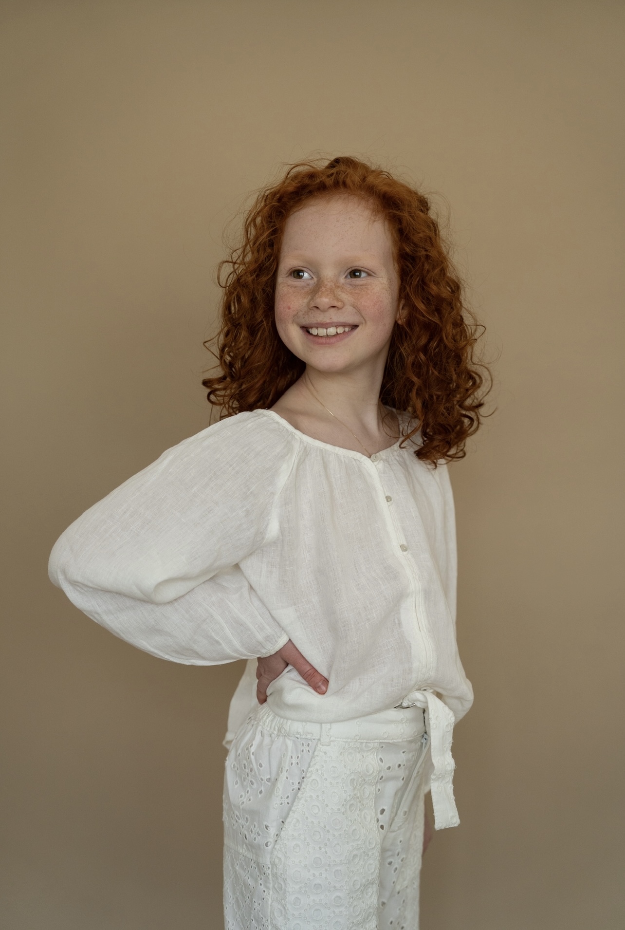 Anastasia A. profile picture 2