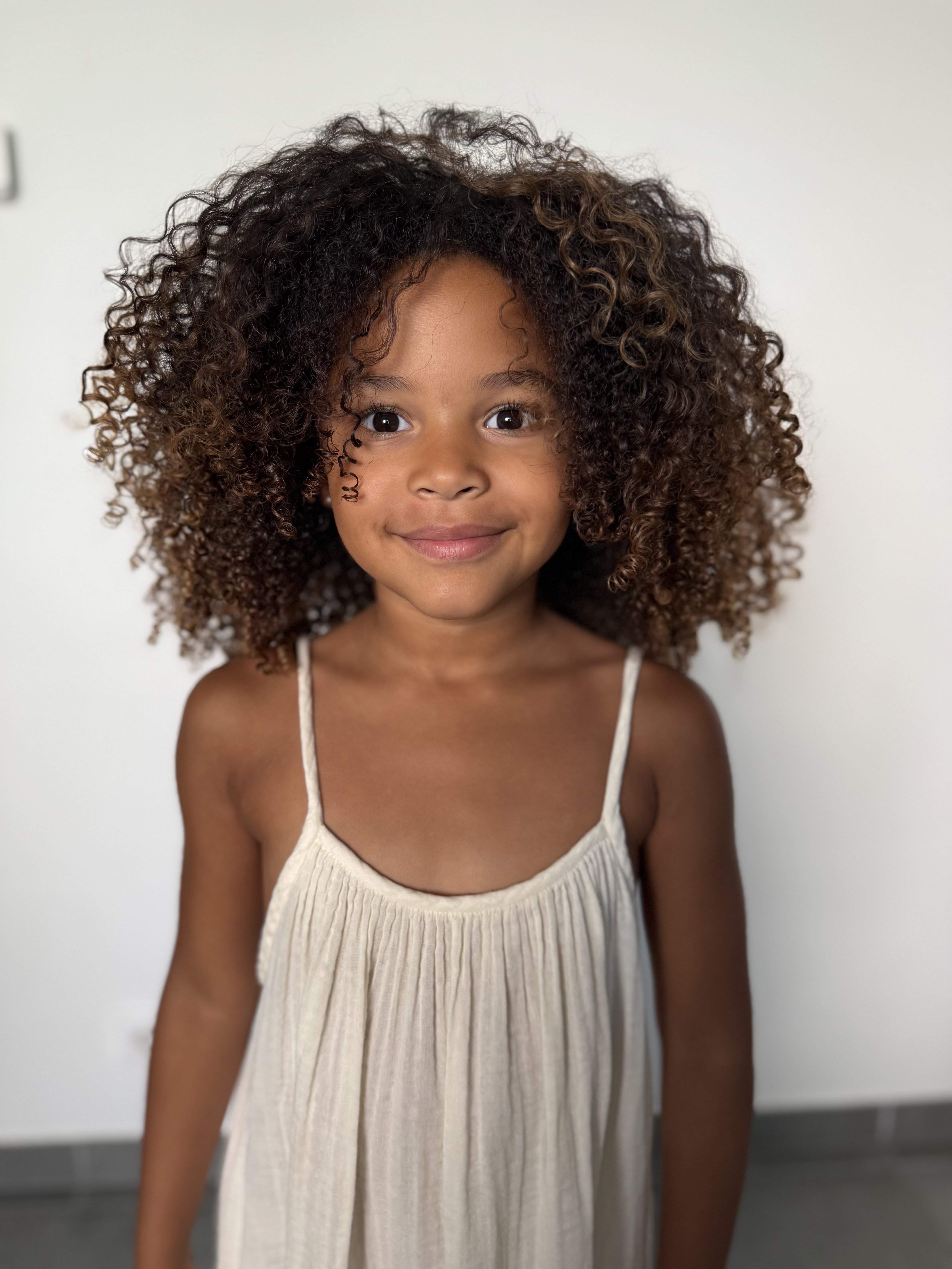 Kayla A. profile picture