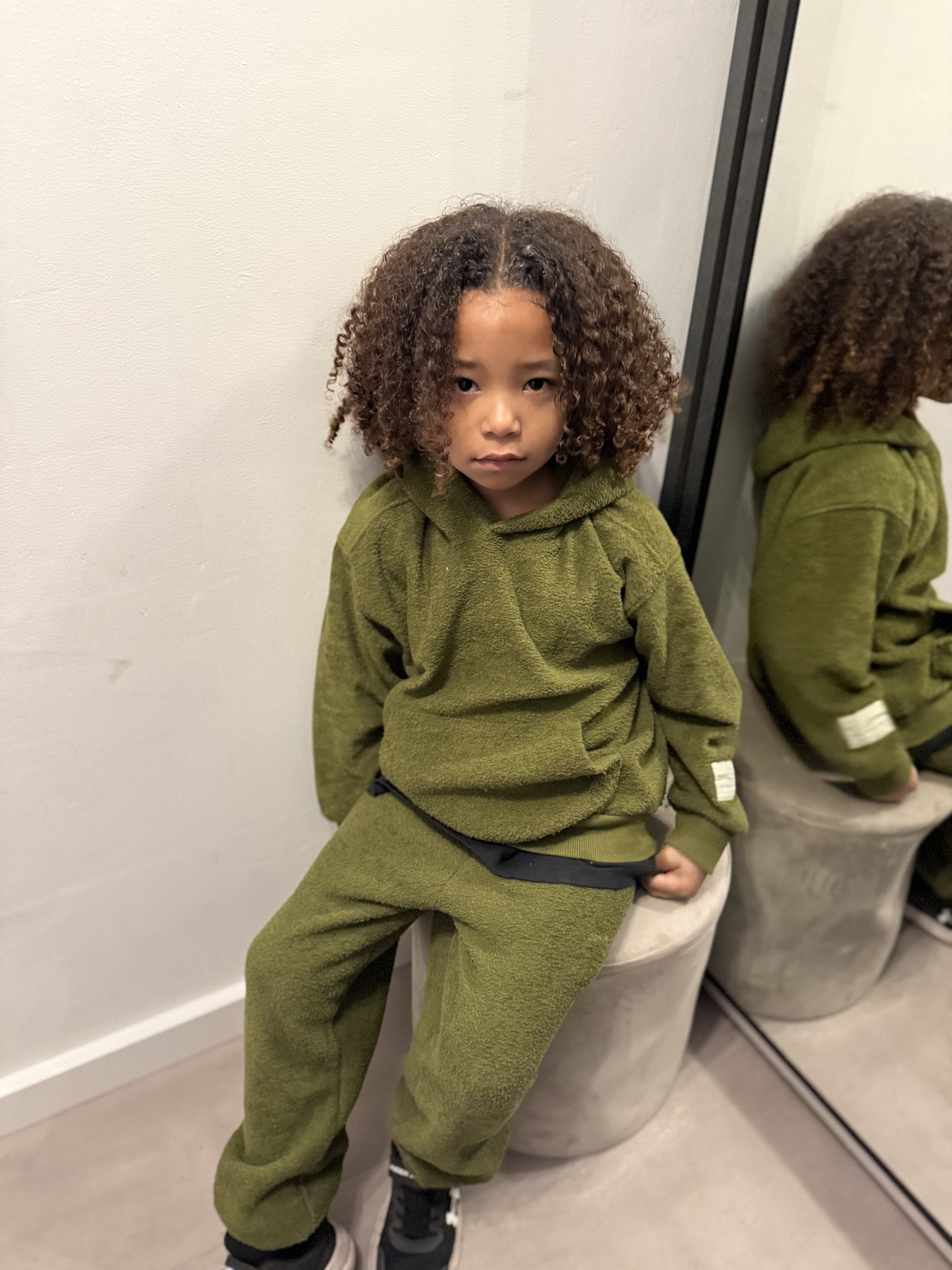 Zion I. A. profile picture 2