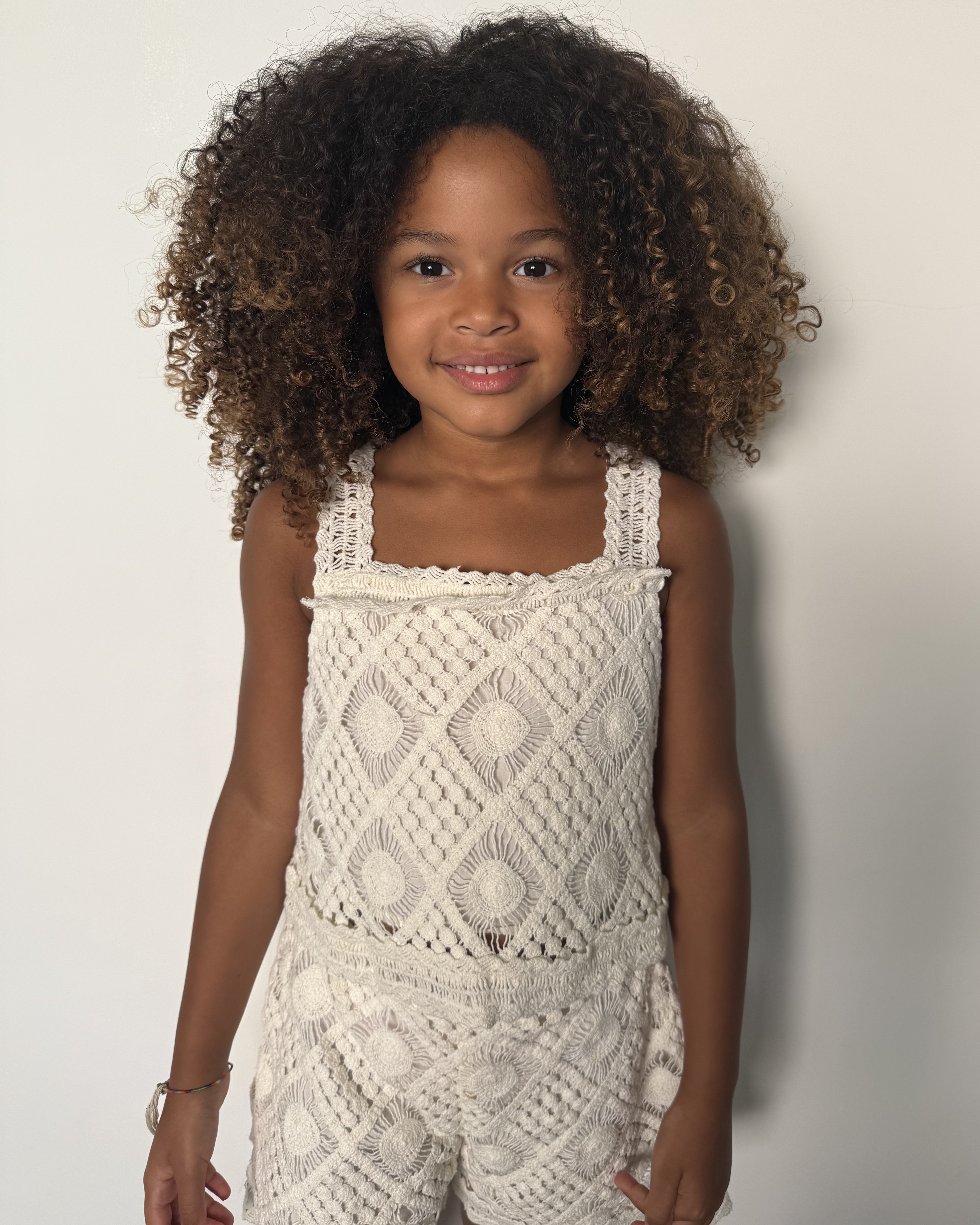 Kayla Abdou portfolio picture #003