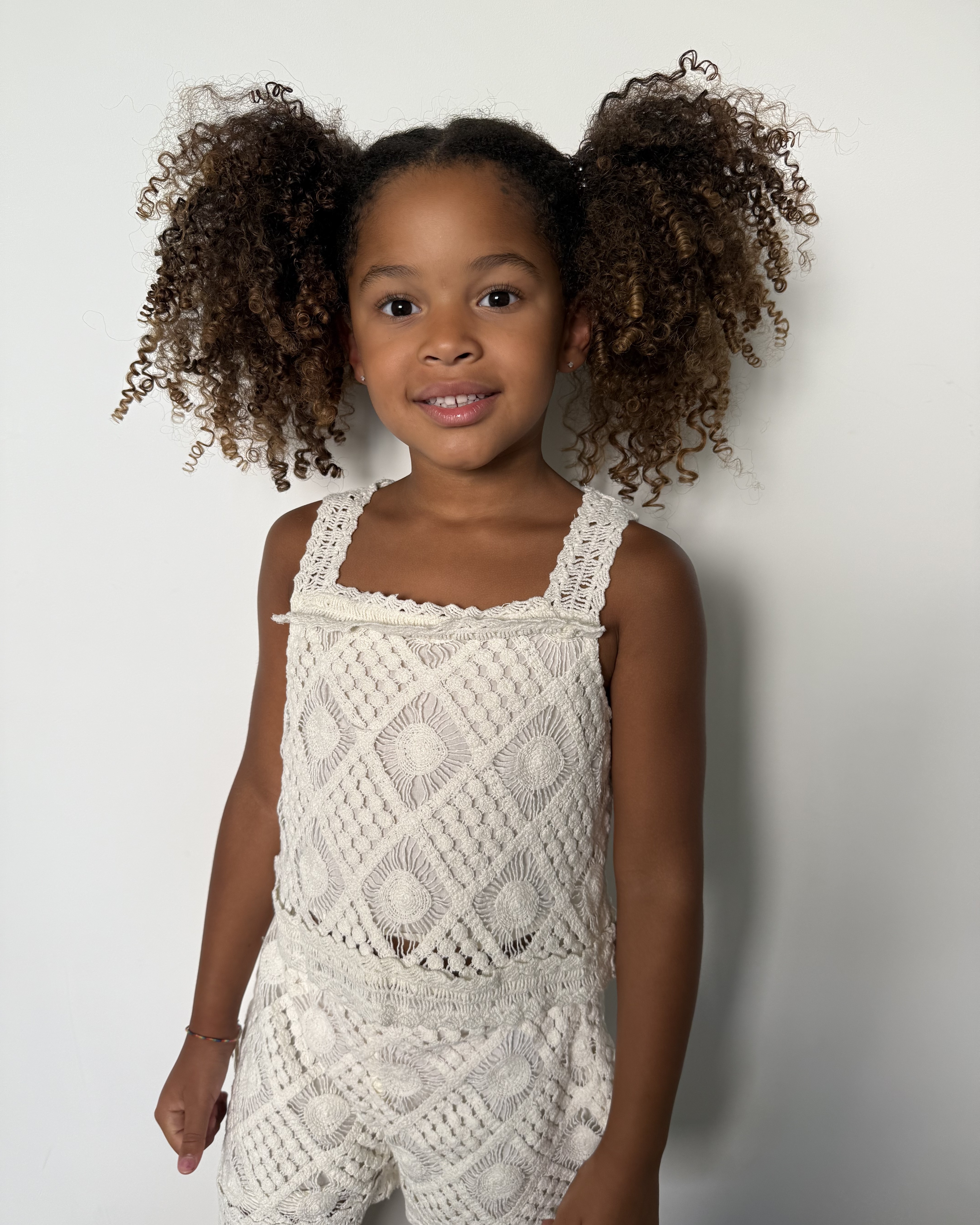 Kayla Abdou portfolio picture #001