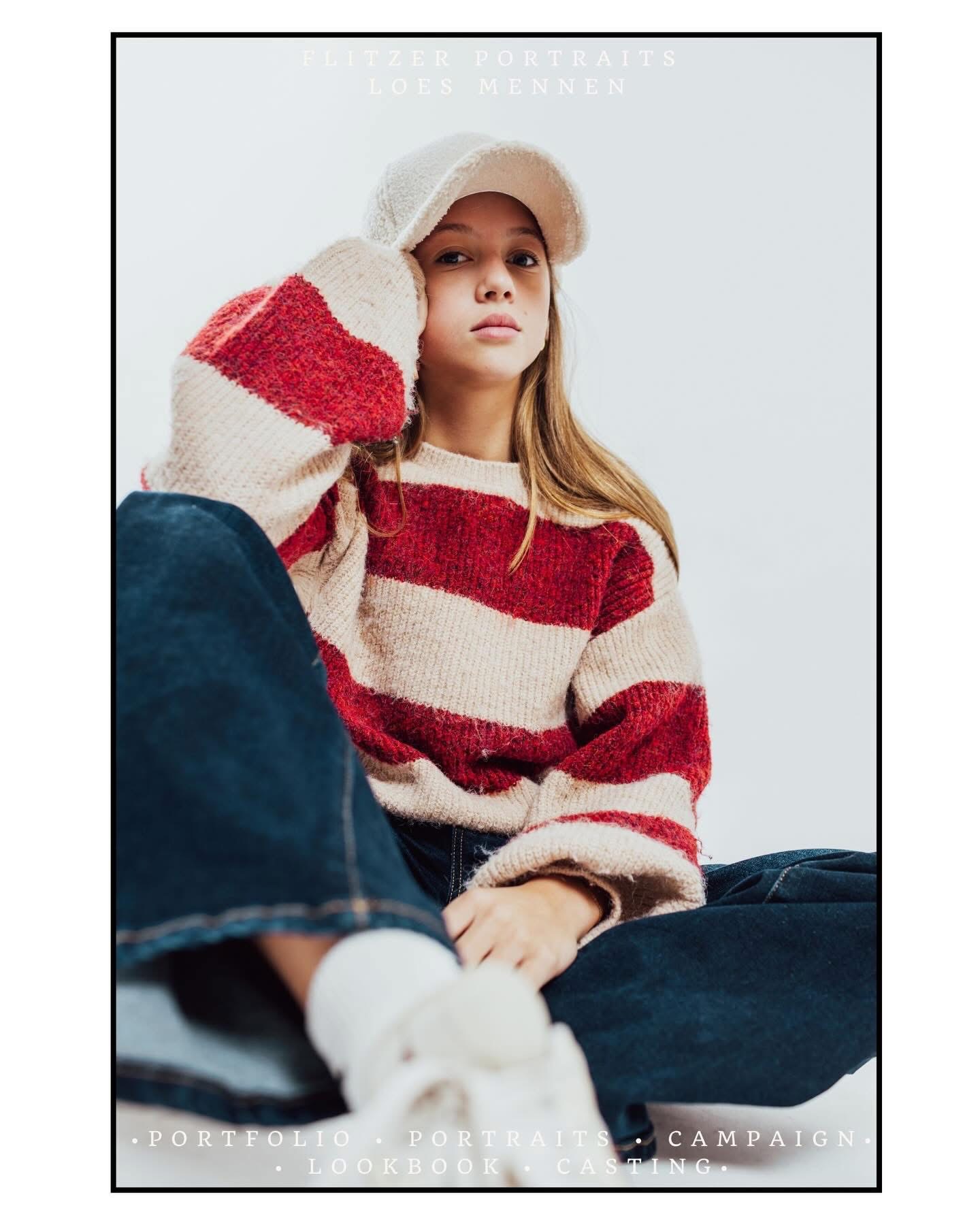 Amy Lent portfolio picture #006