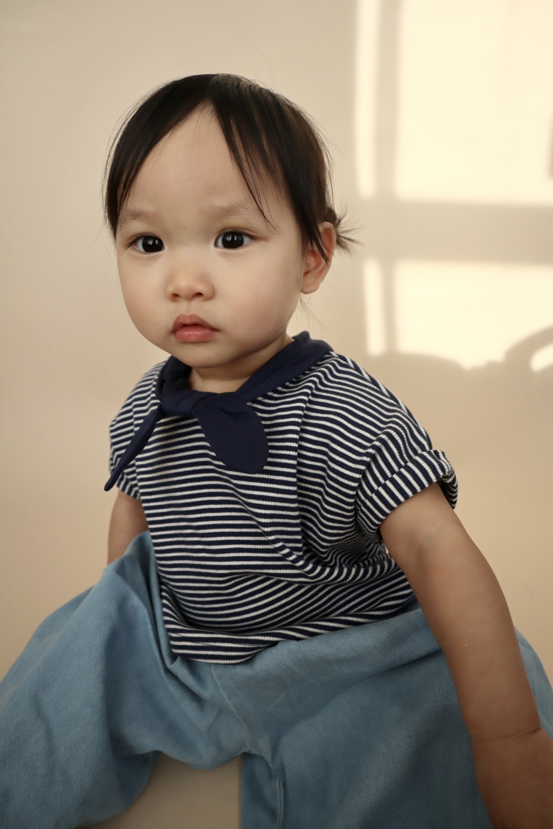 Celine Nguyen portfolio profile picture