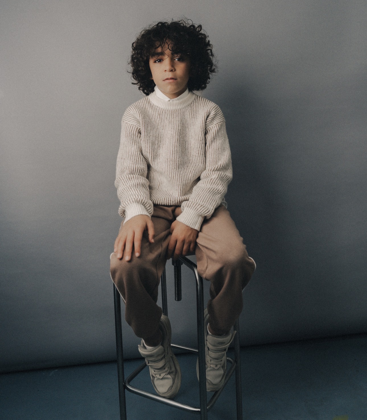 Soufian Ouaalit portfolio picture #023