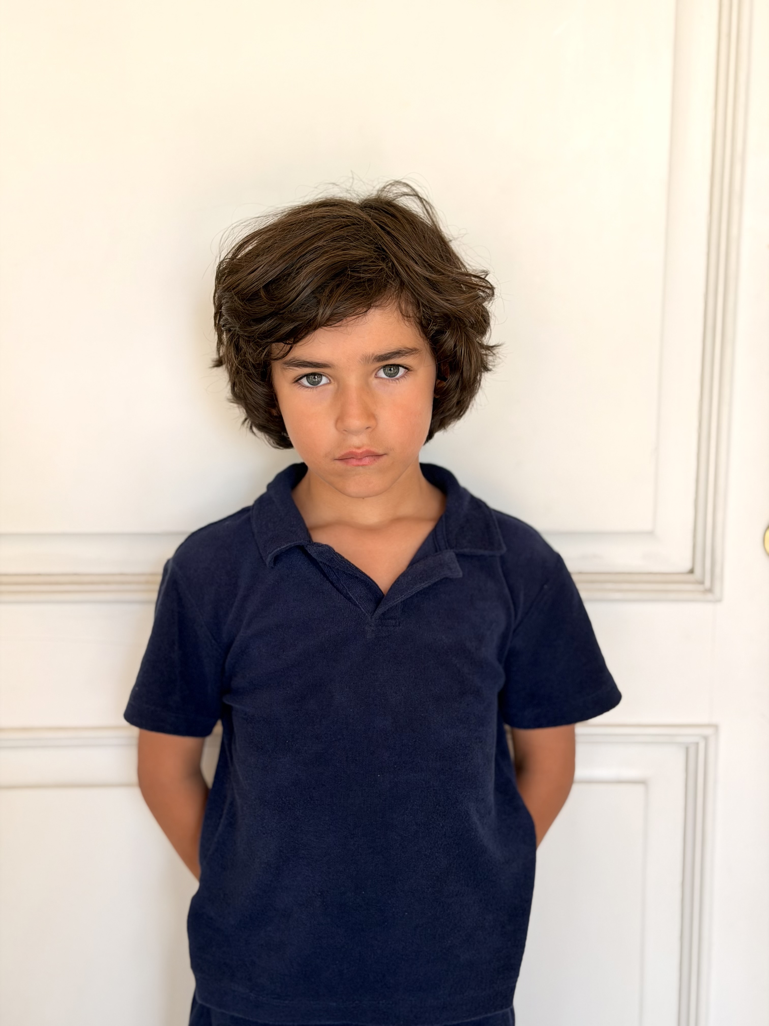 Alfonso C. profile picture 3