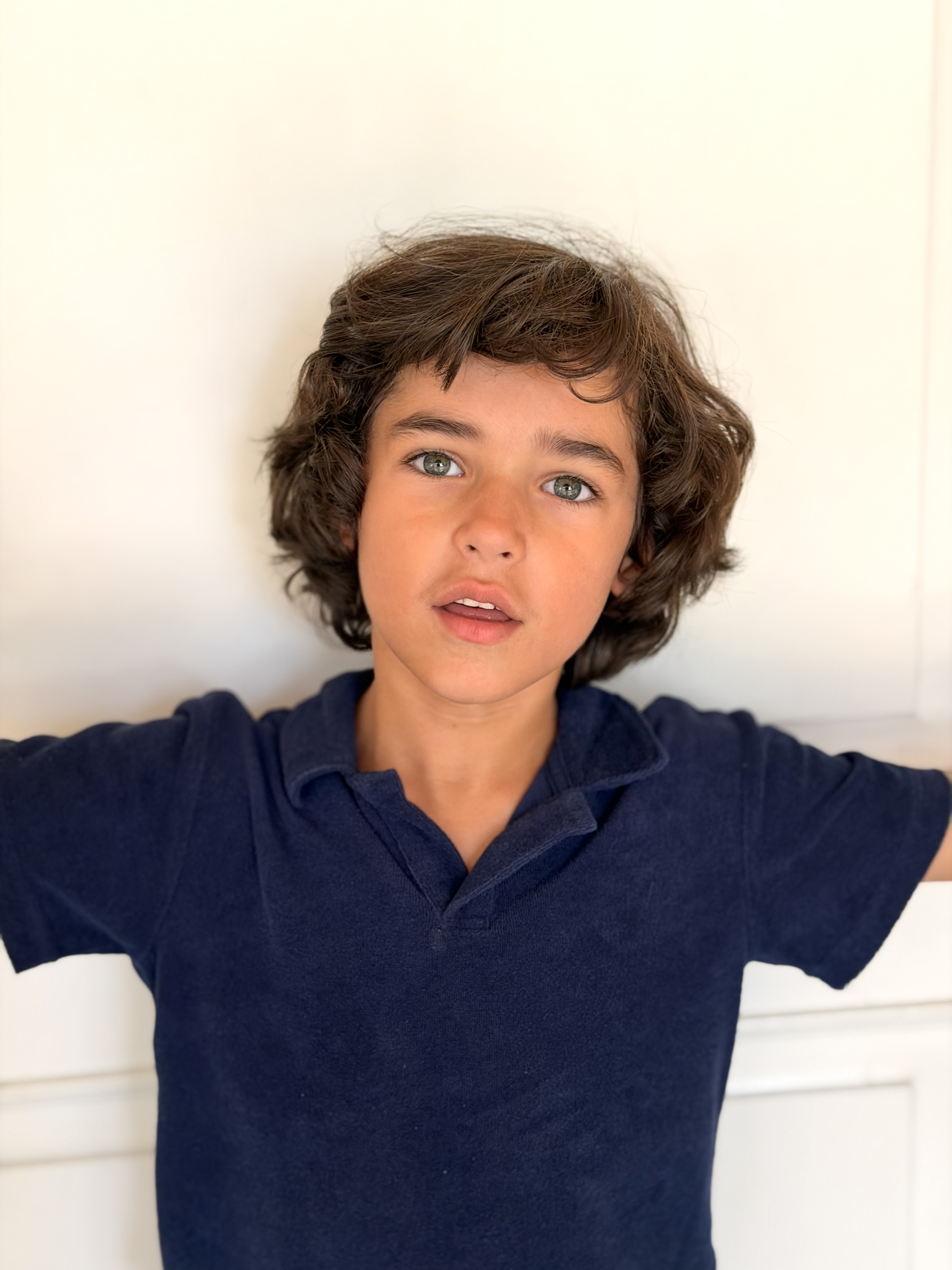 Alfonso C. profile picture