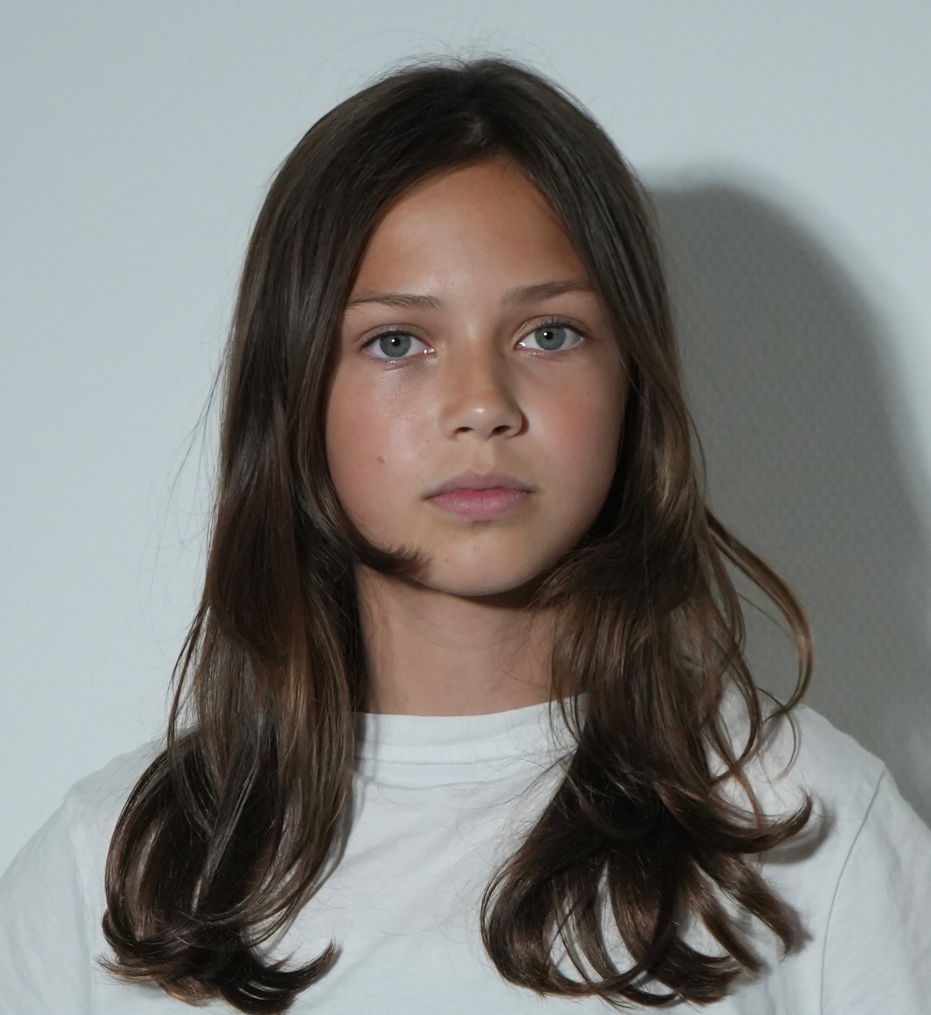 Sienna O. portfolio picture #002