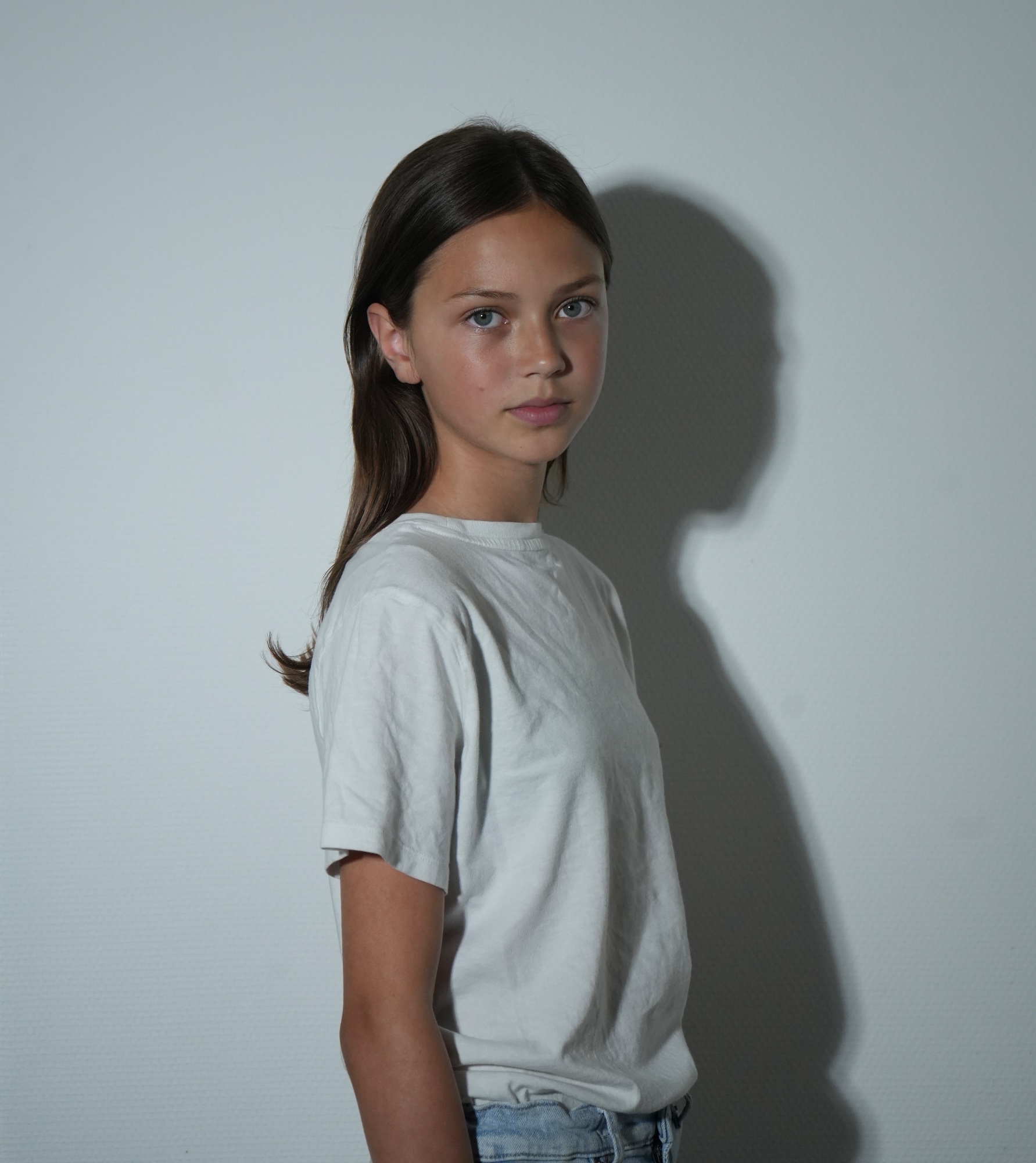 Sienna O. portfolio profile picture