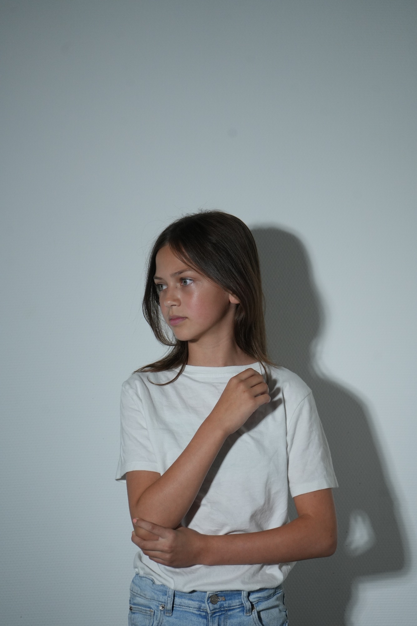 Sienna O. portfolio picture #009