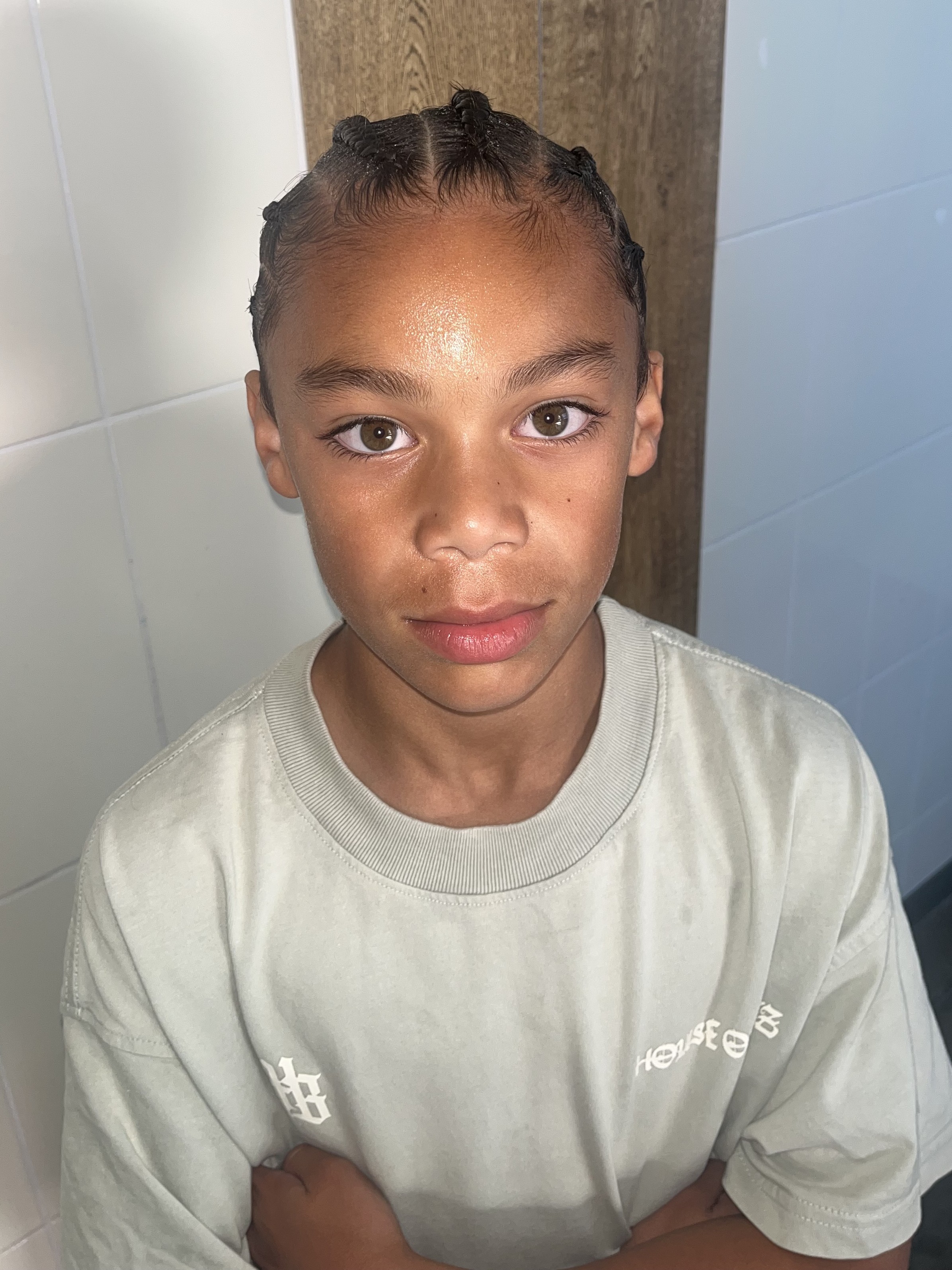 Edin D. profile picture