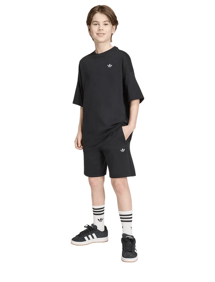 kidz management for adidas item #001