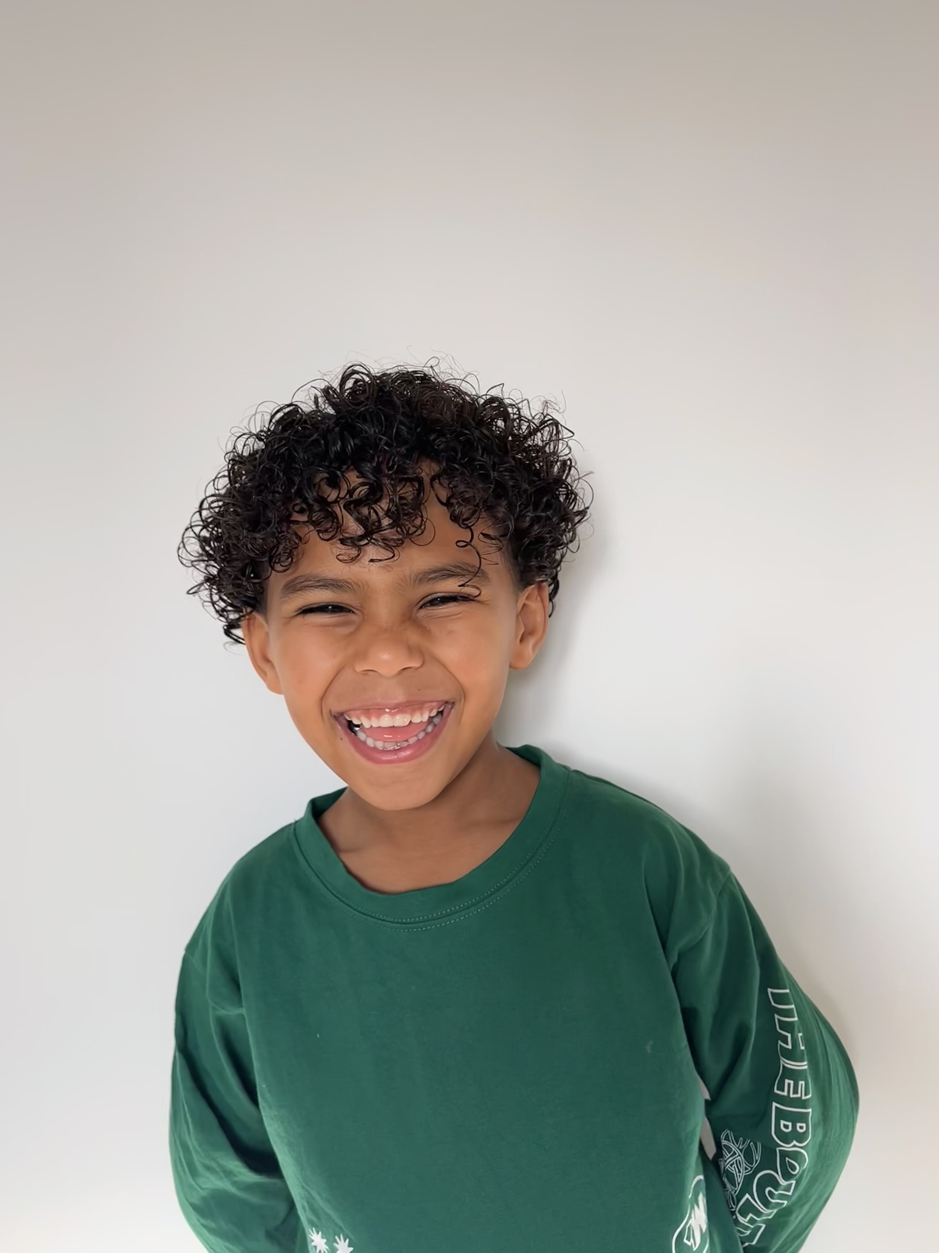 Jordan van portfolio picture #004