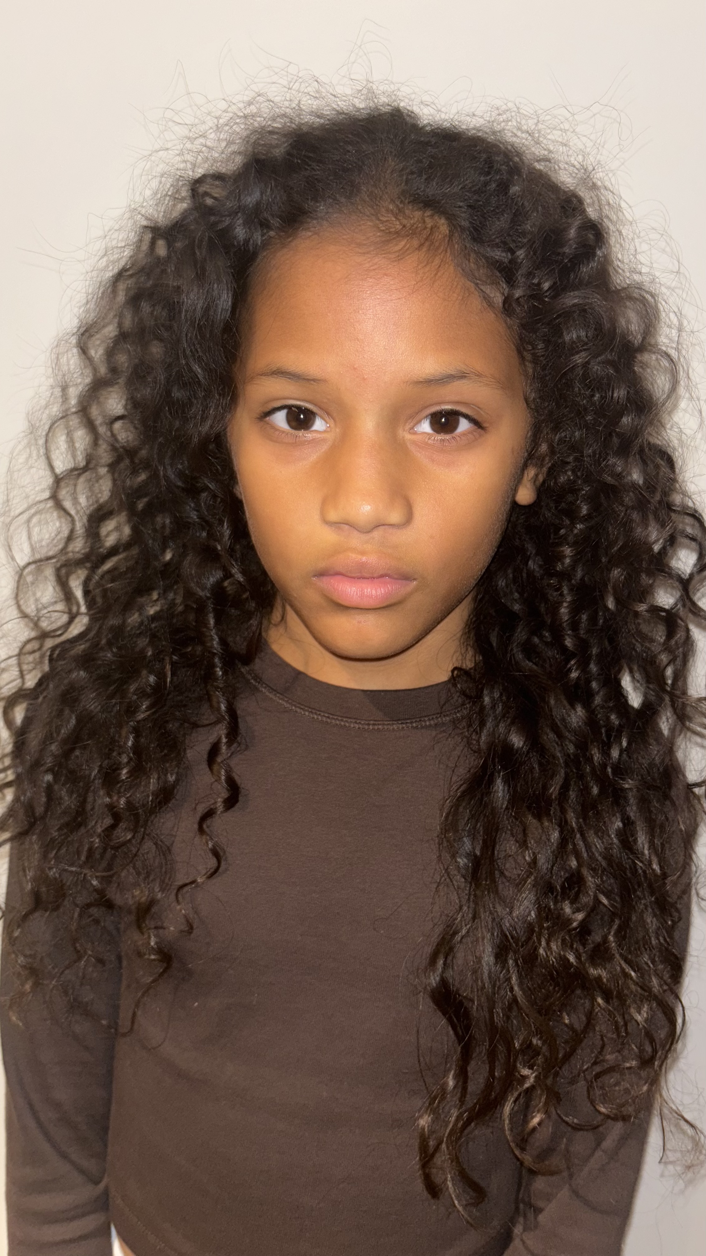Aylah V. . profile picture