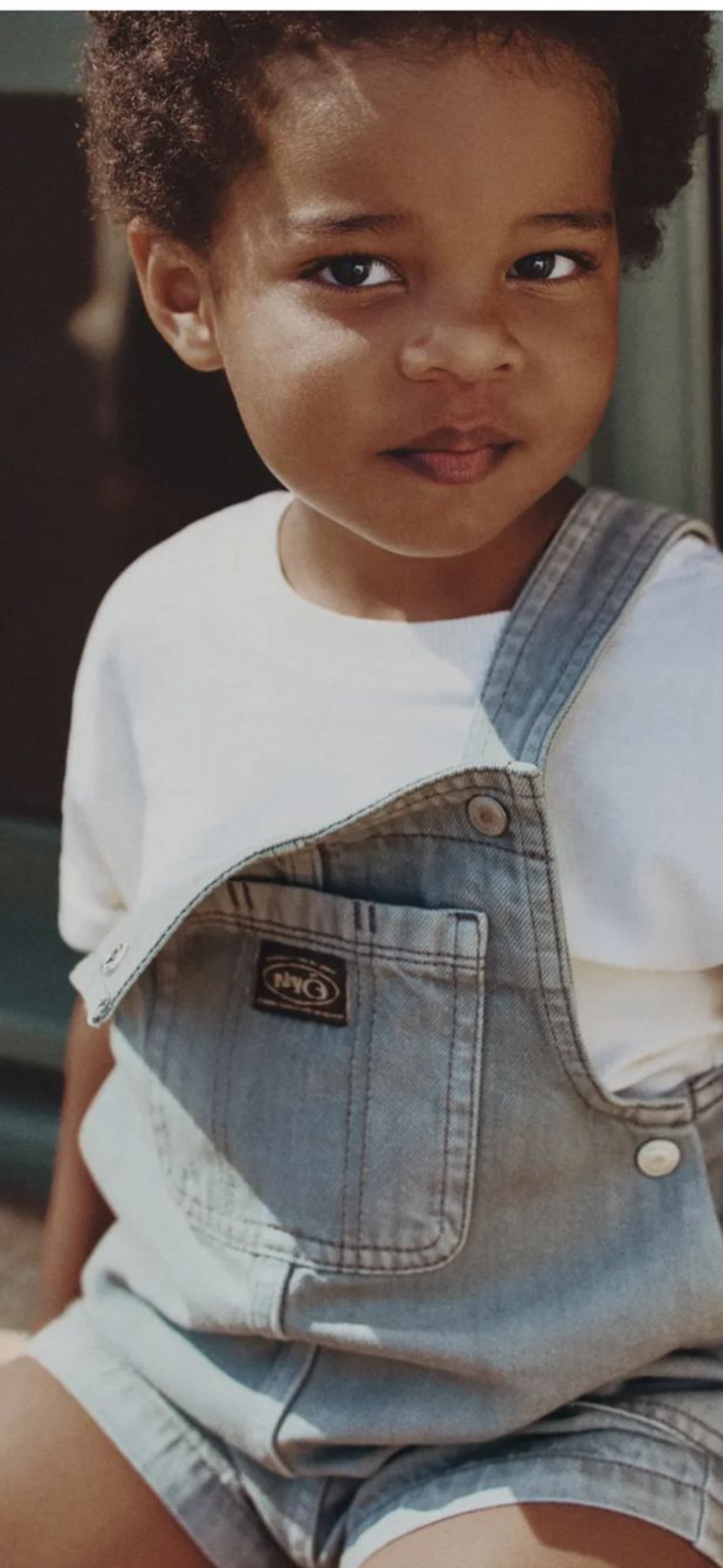 Zayn D. portfolio picture #005