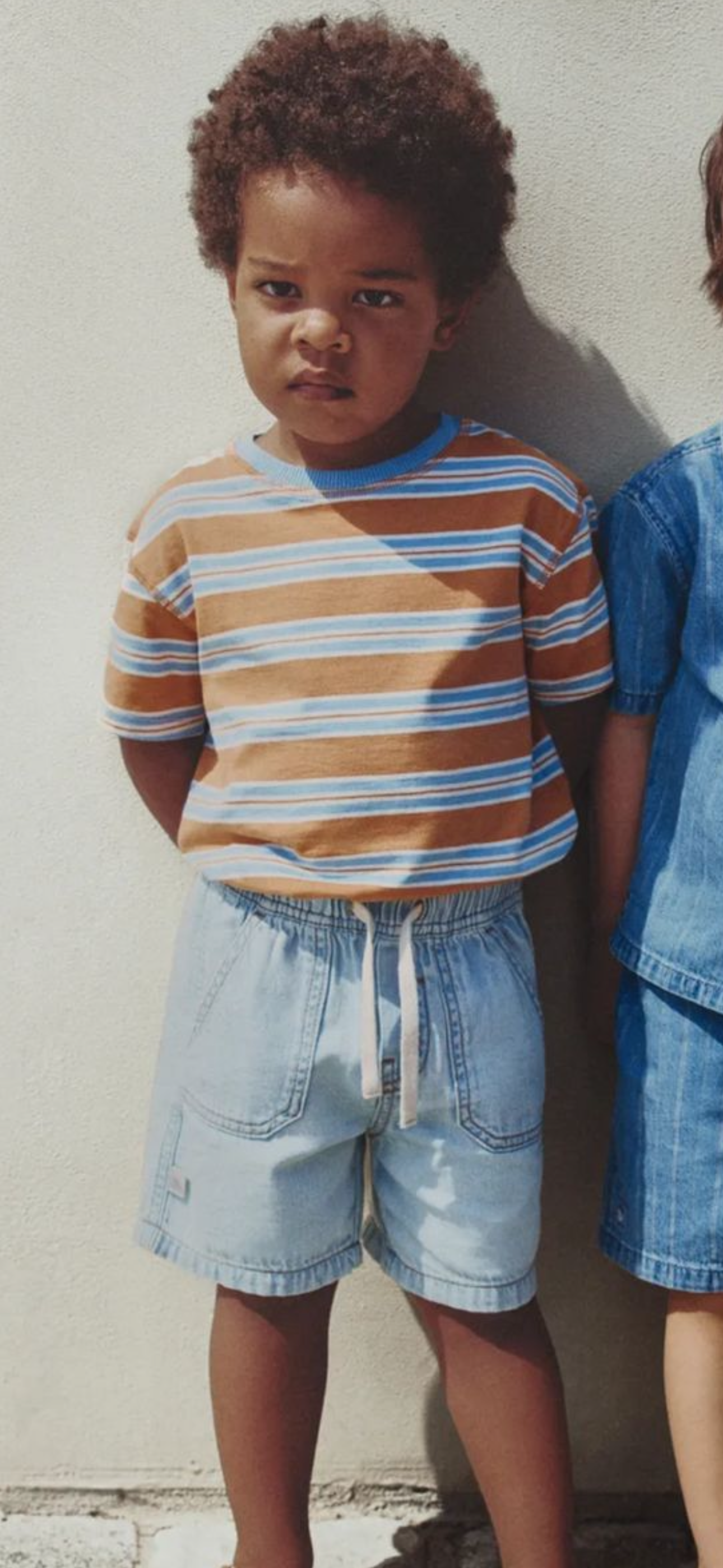 Zayn D. portfolio picture #002