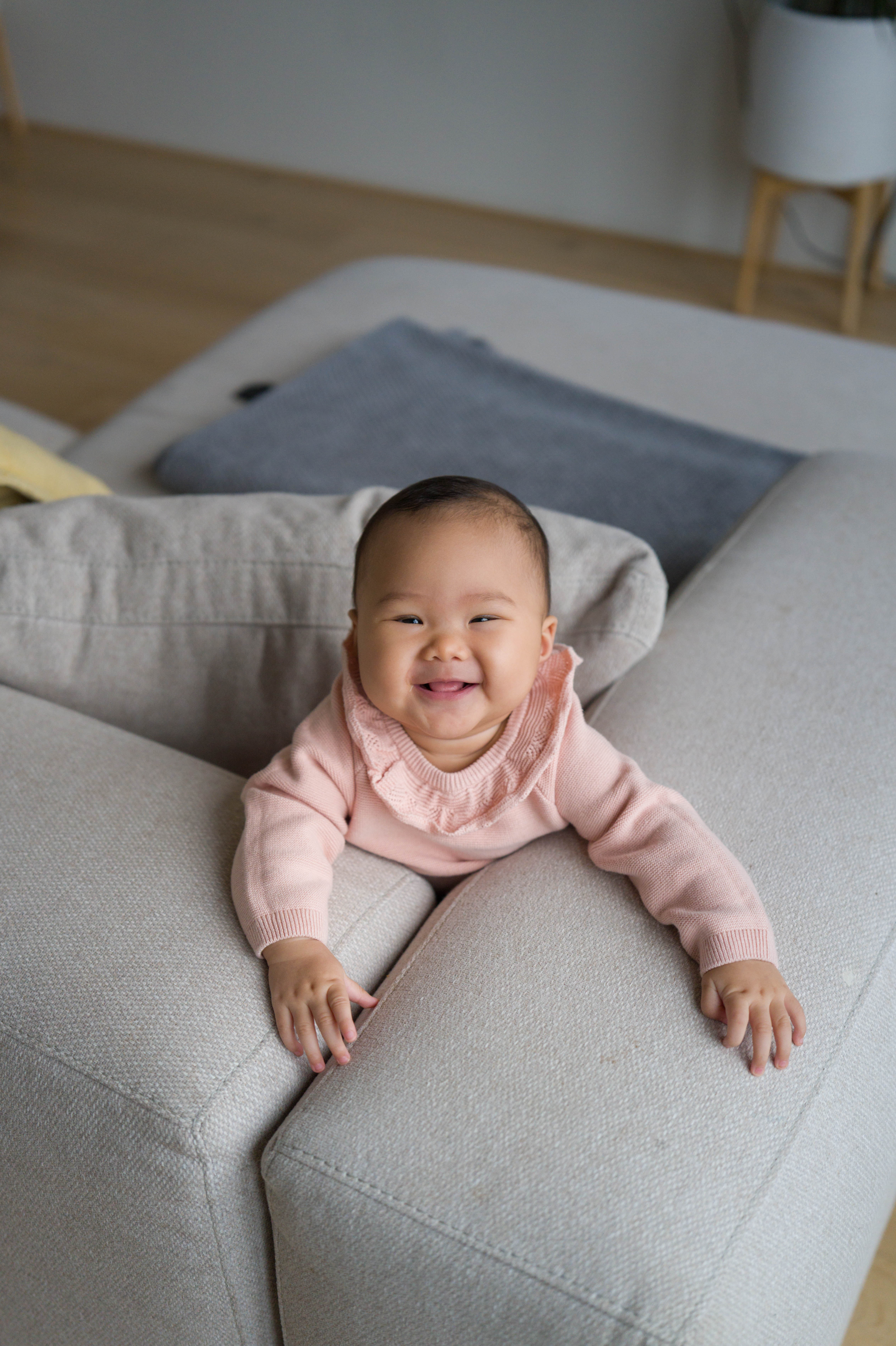 Dahlia Dalid portfolio picture #005