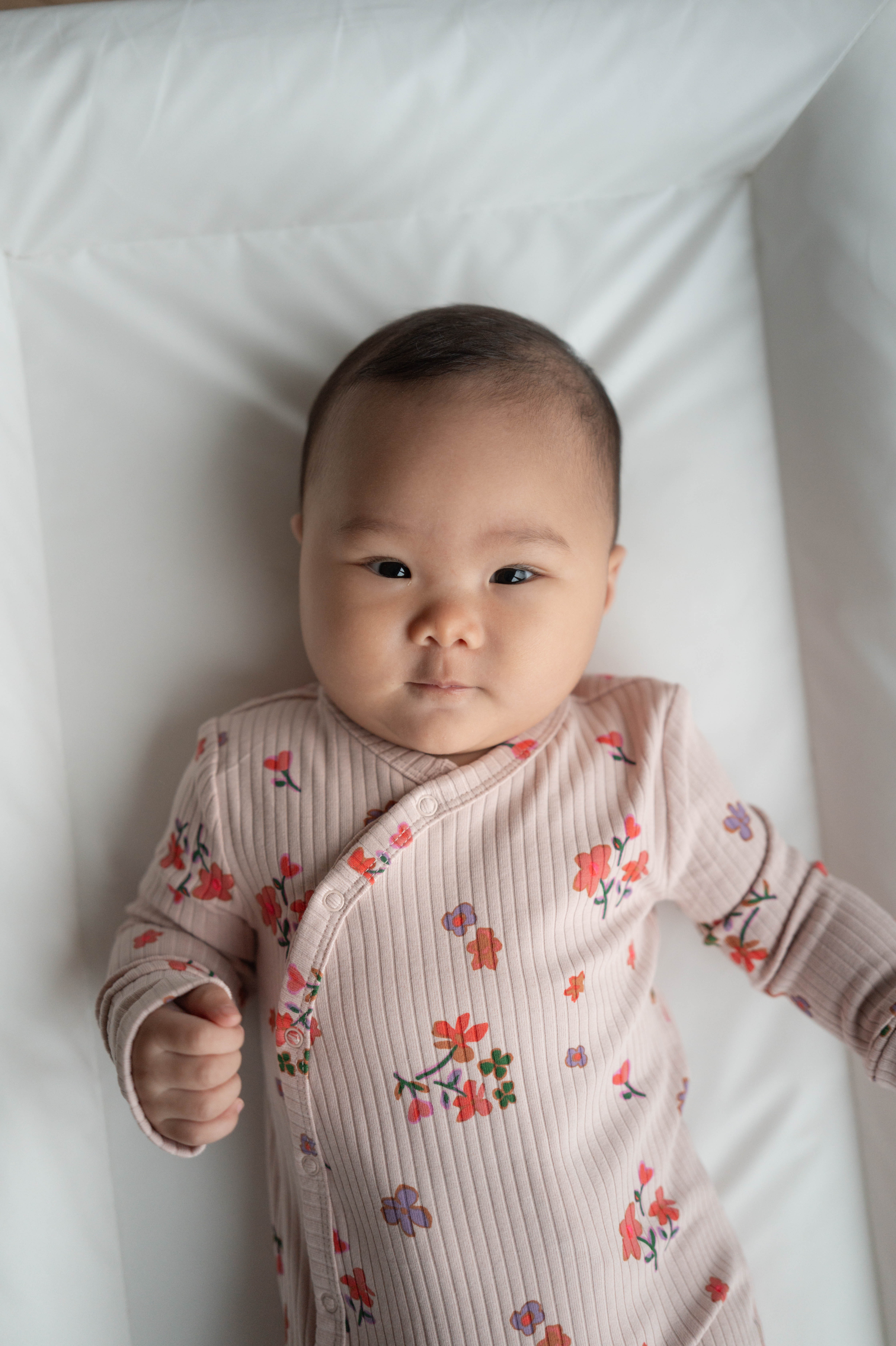 Dahlia Dalid portfolio picture #007