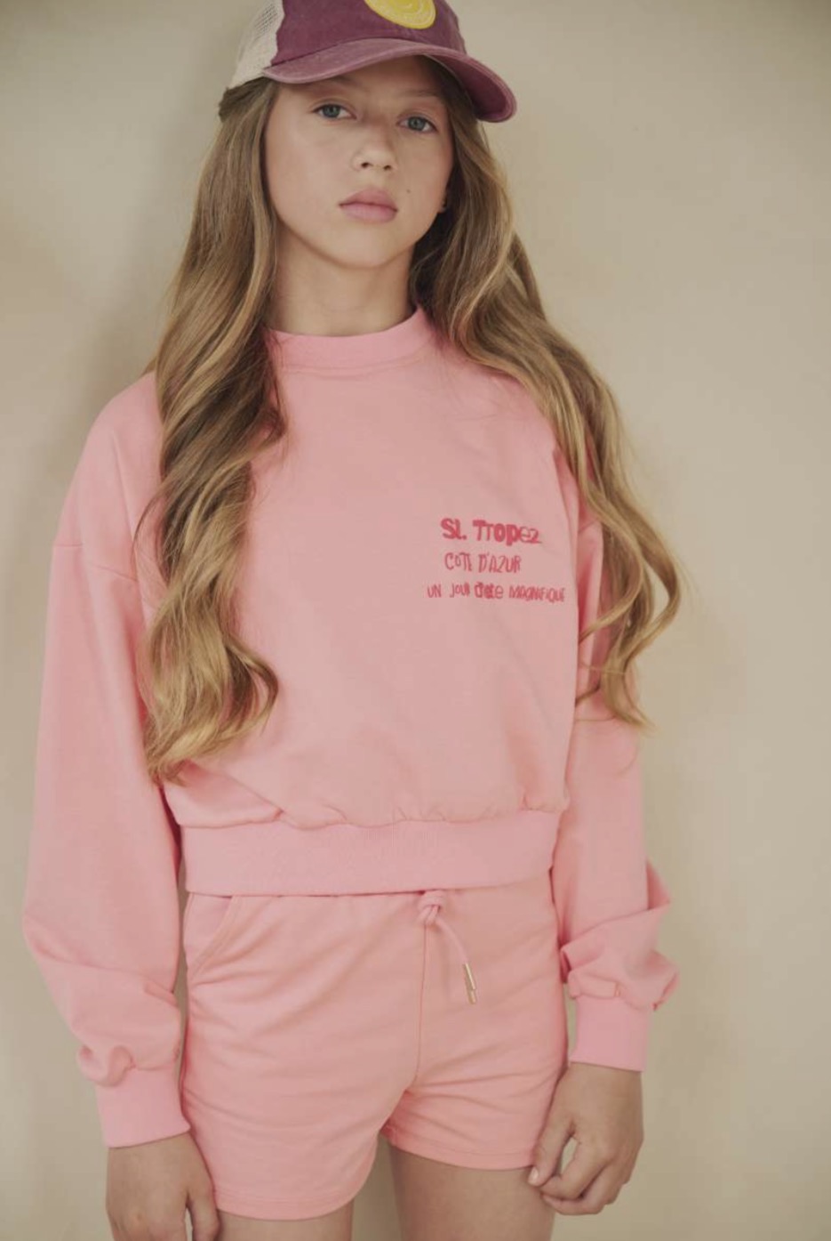 Amy Lent portfolio picture #001