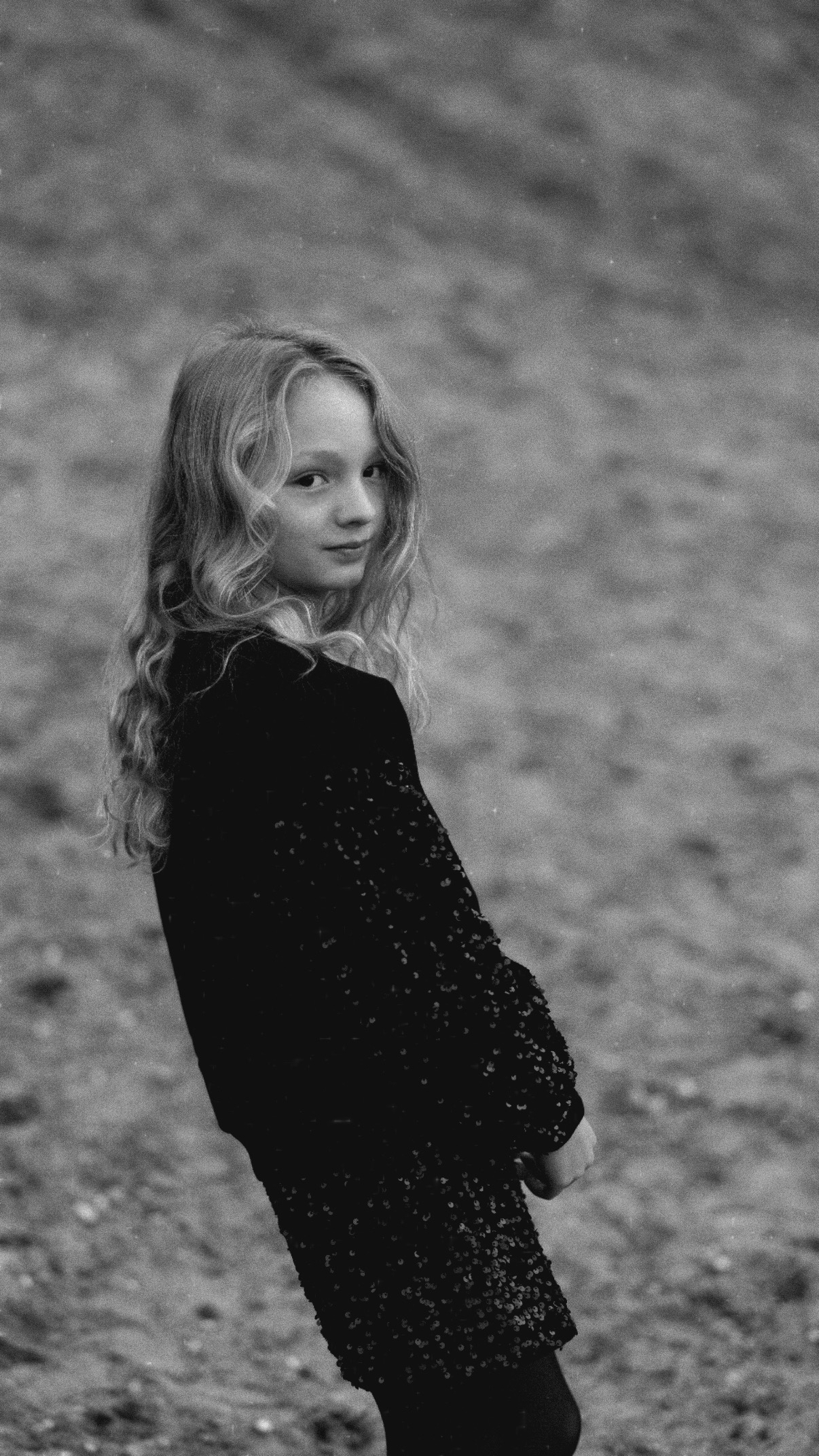 Beau Brauer portfolio picture #006