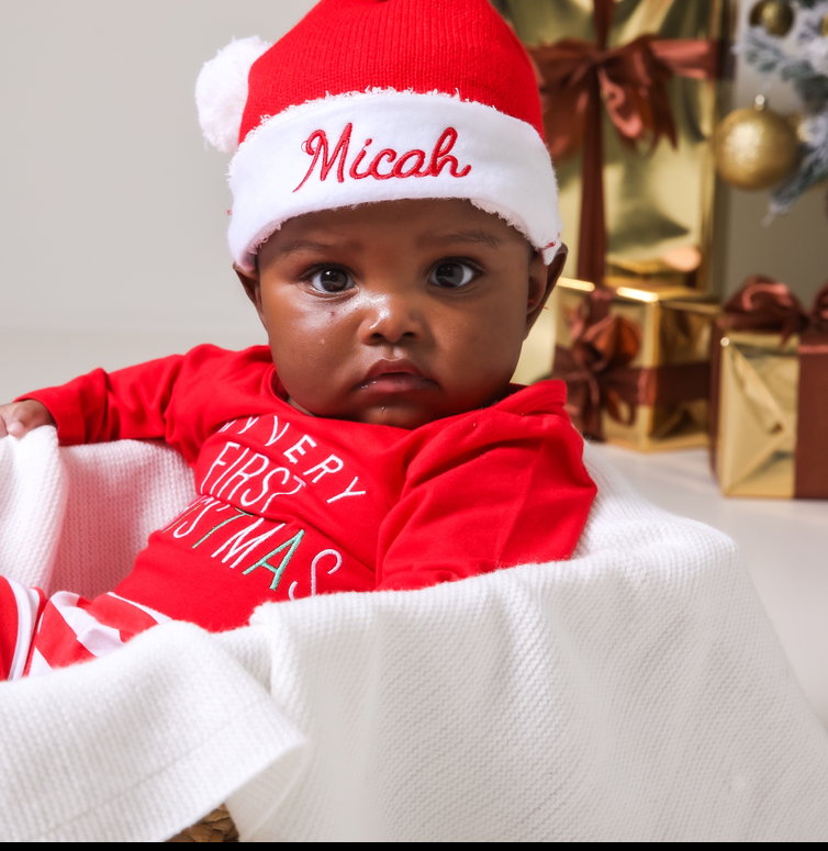 Micah J. a. profile picture