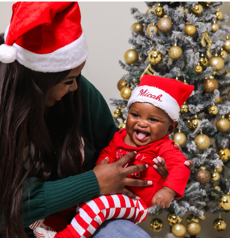 Micah J. a. profile picture 2