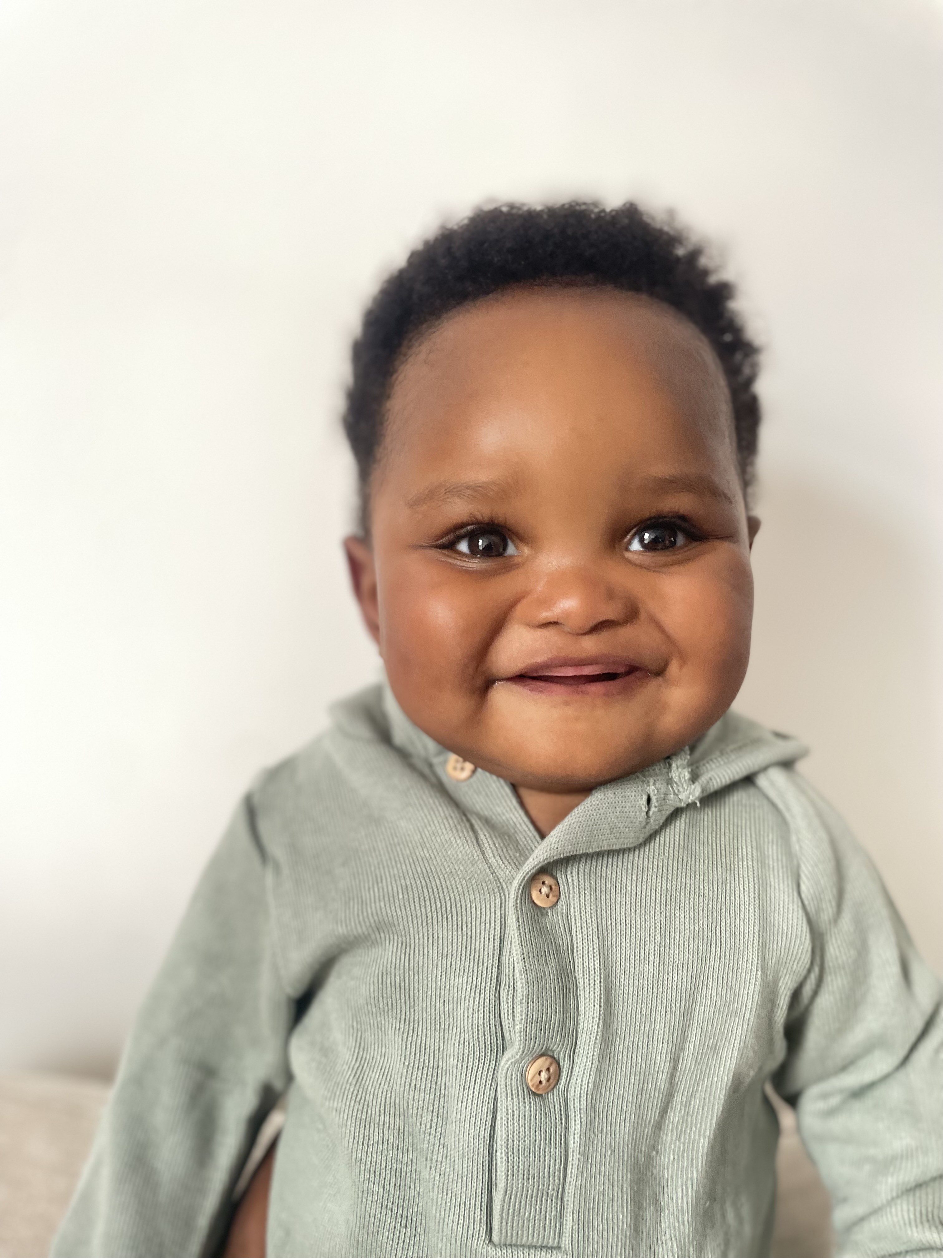 Micah Agyemang portfolio picture #003