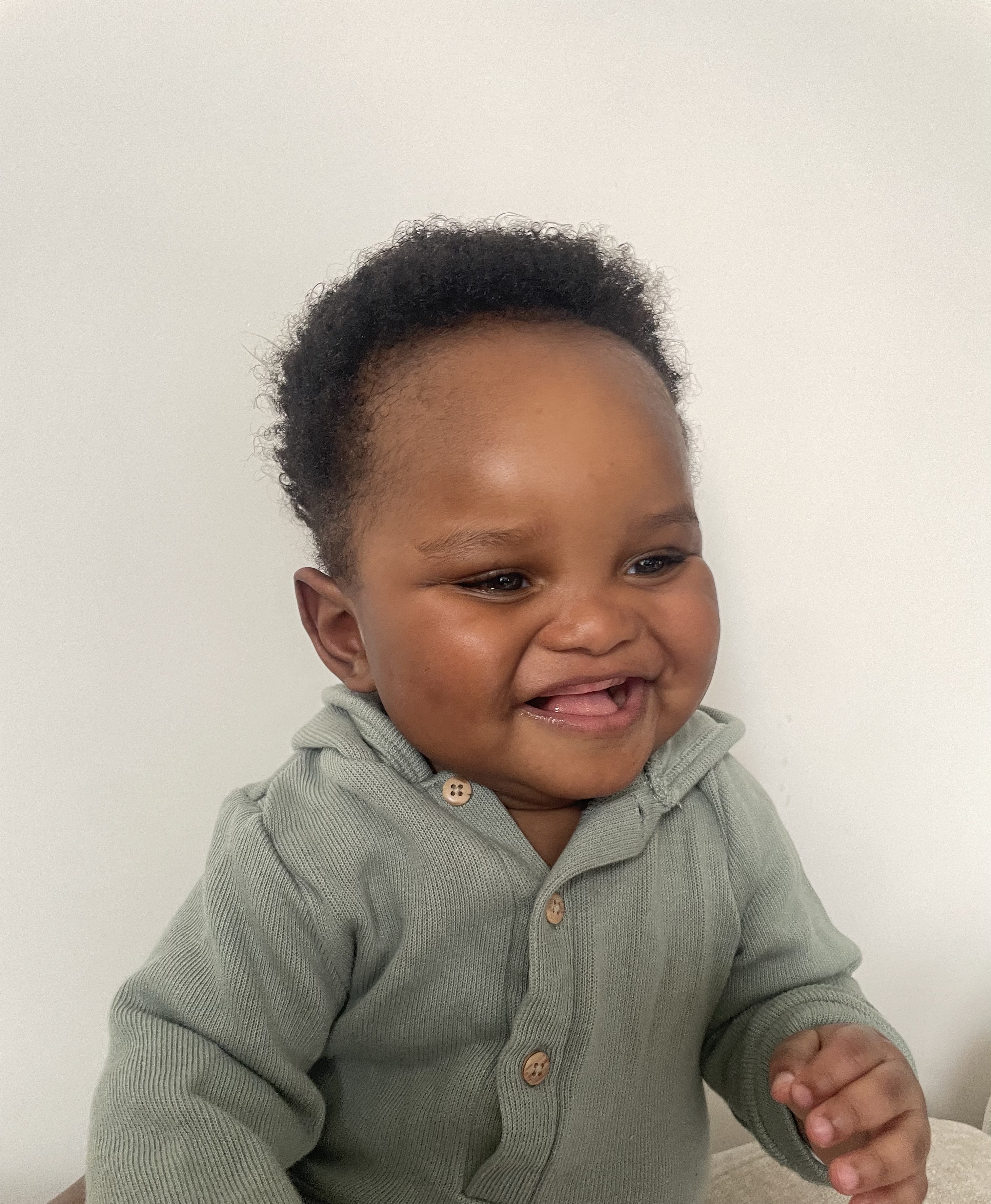 Micah A. profile picture 3