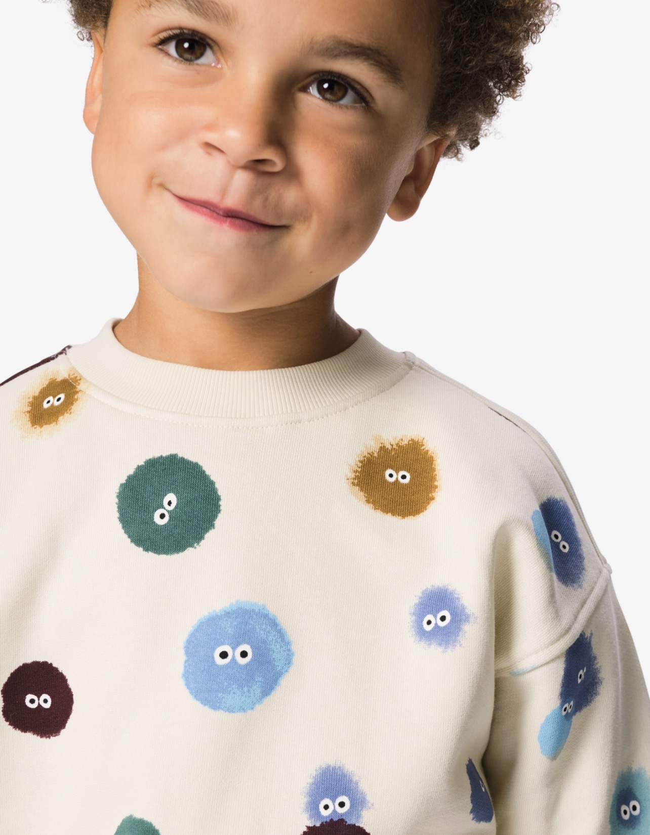 kidz management for hema item #001