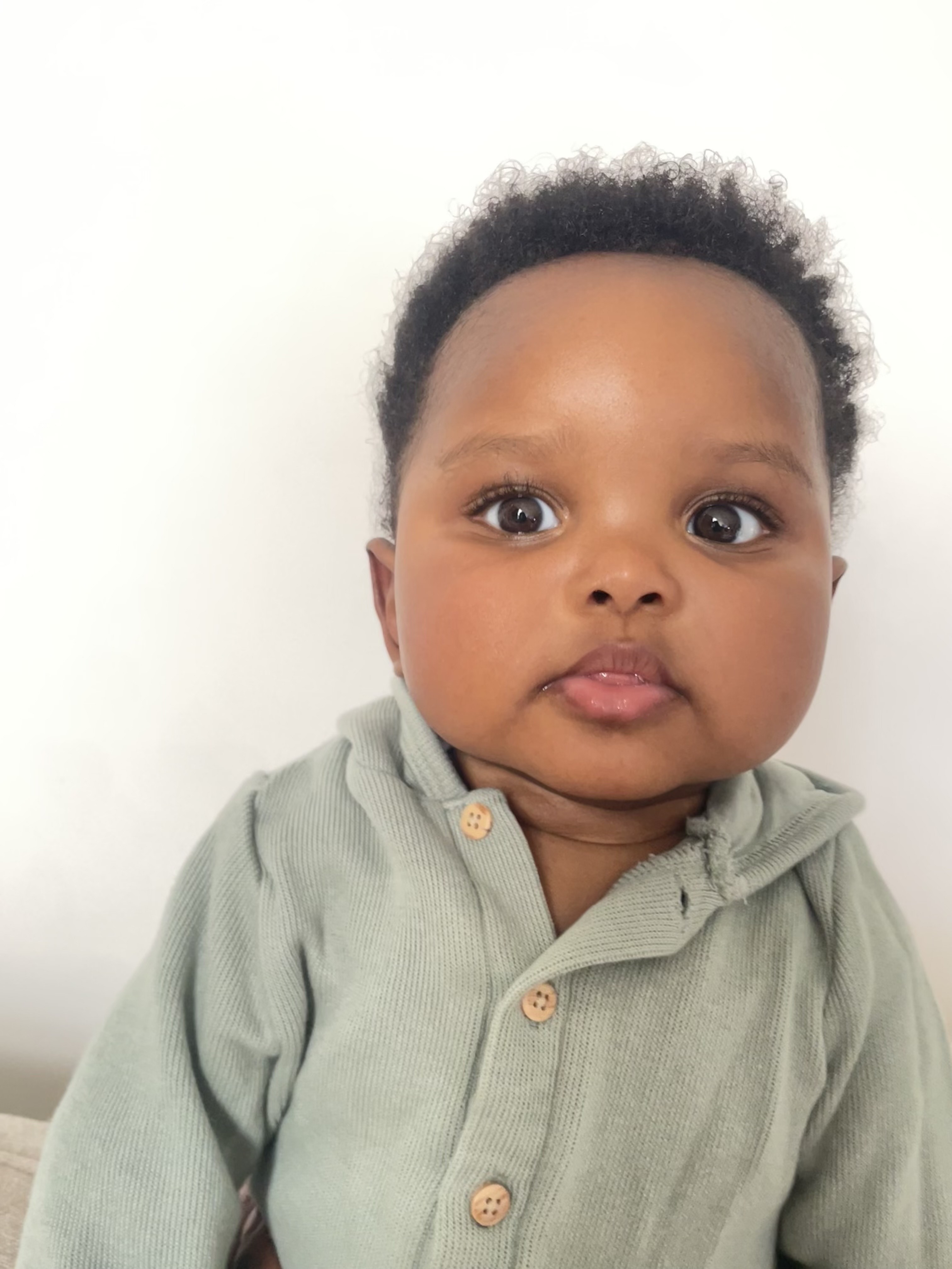 Micah A. profile picture