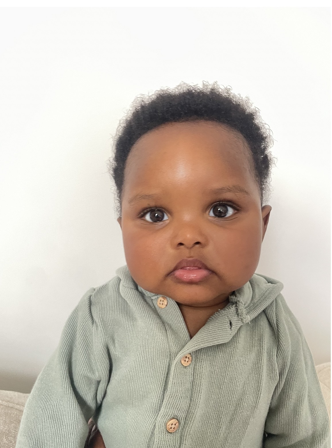 Micah Agyemang portfolio picture #004