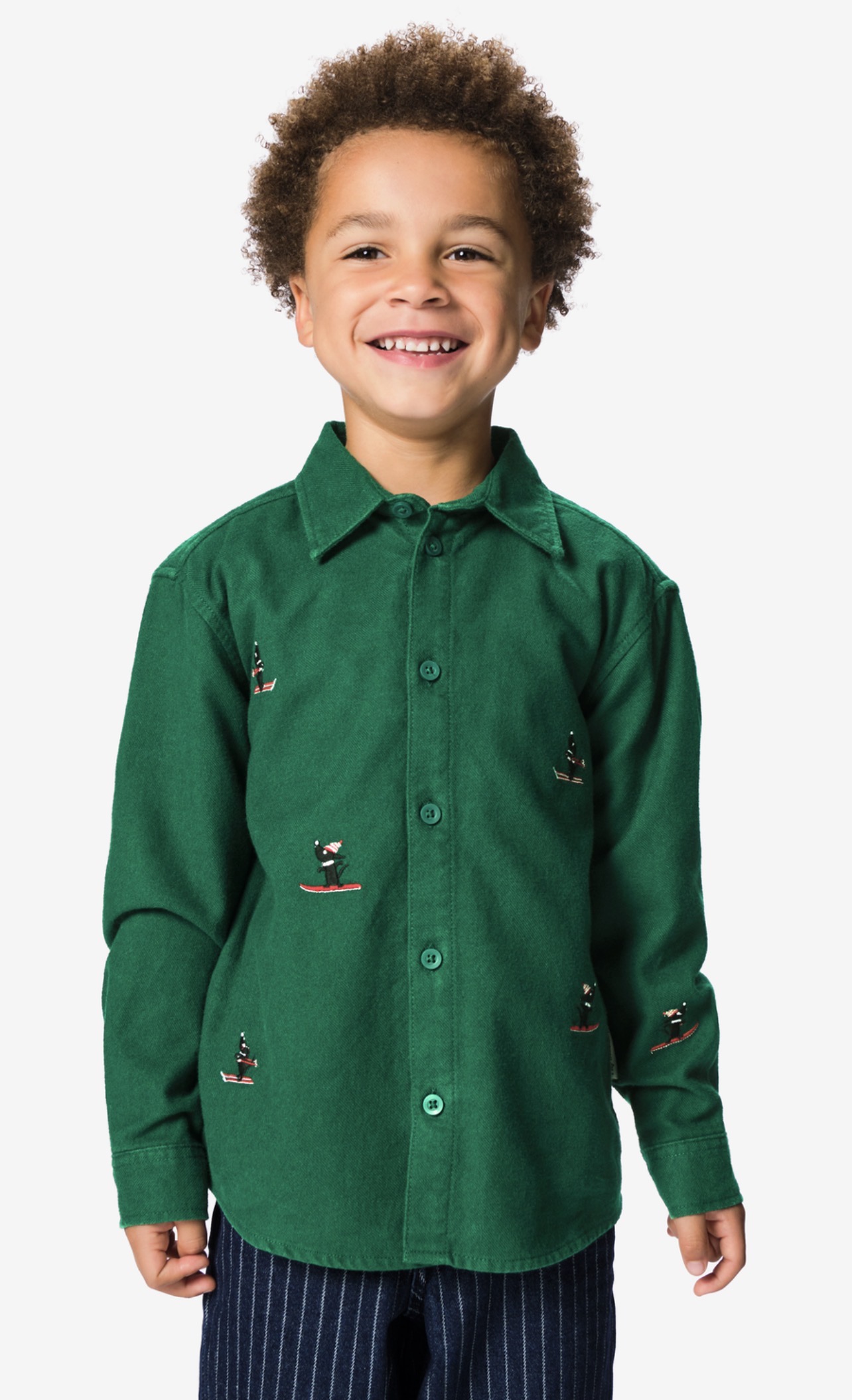 kidz management for hema item #002