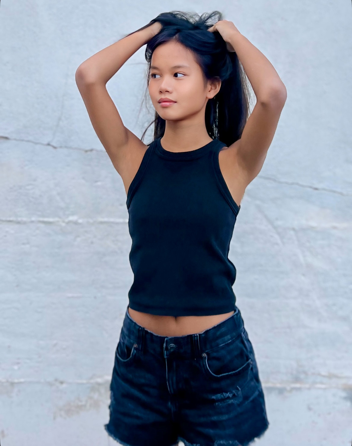 Valentina Ga. portfolio picture #008