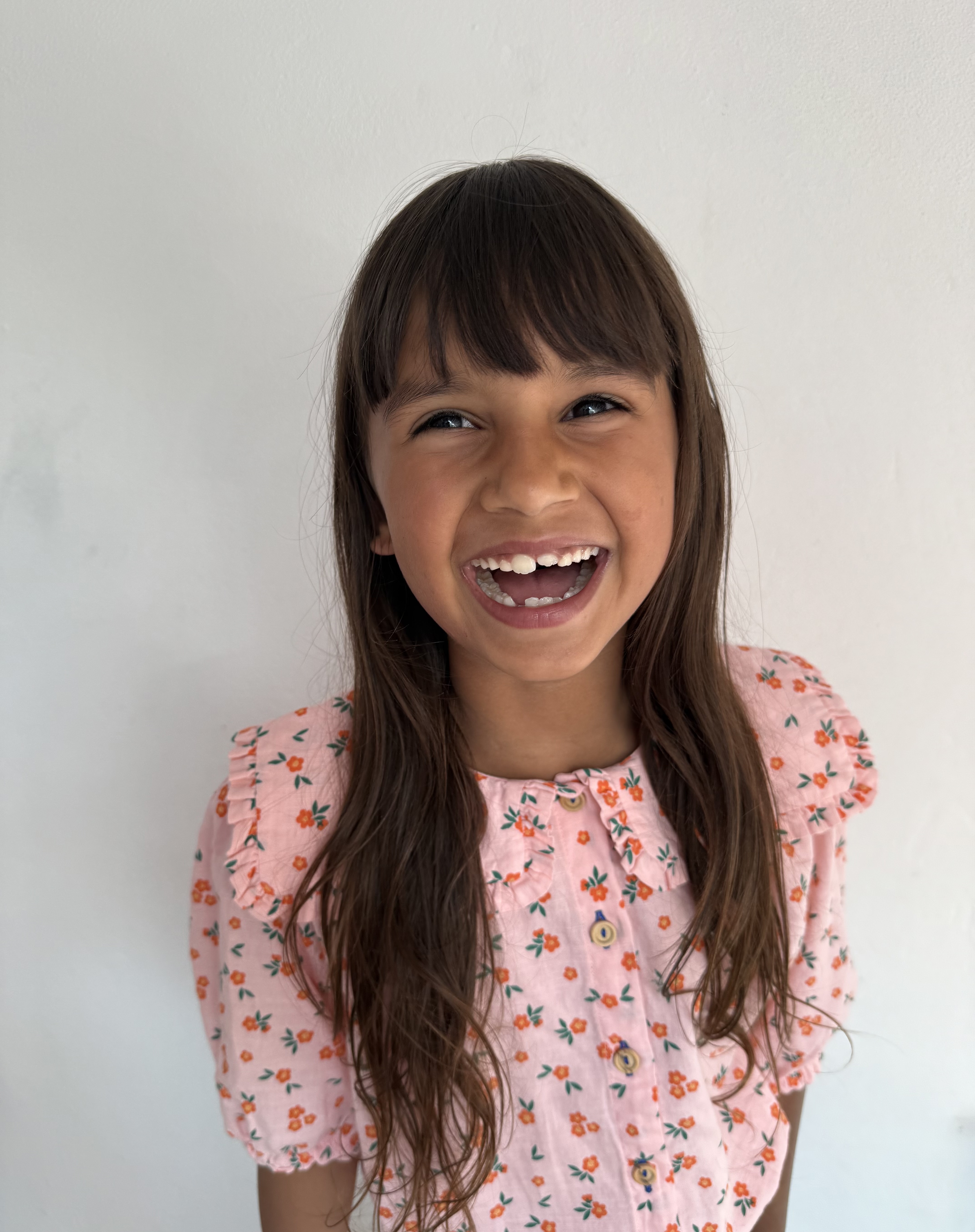 Delilah S. profile picture