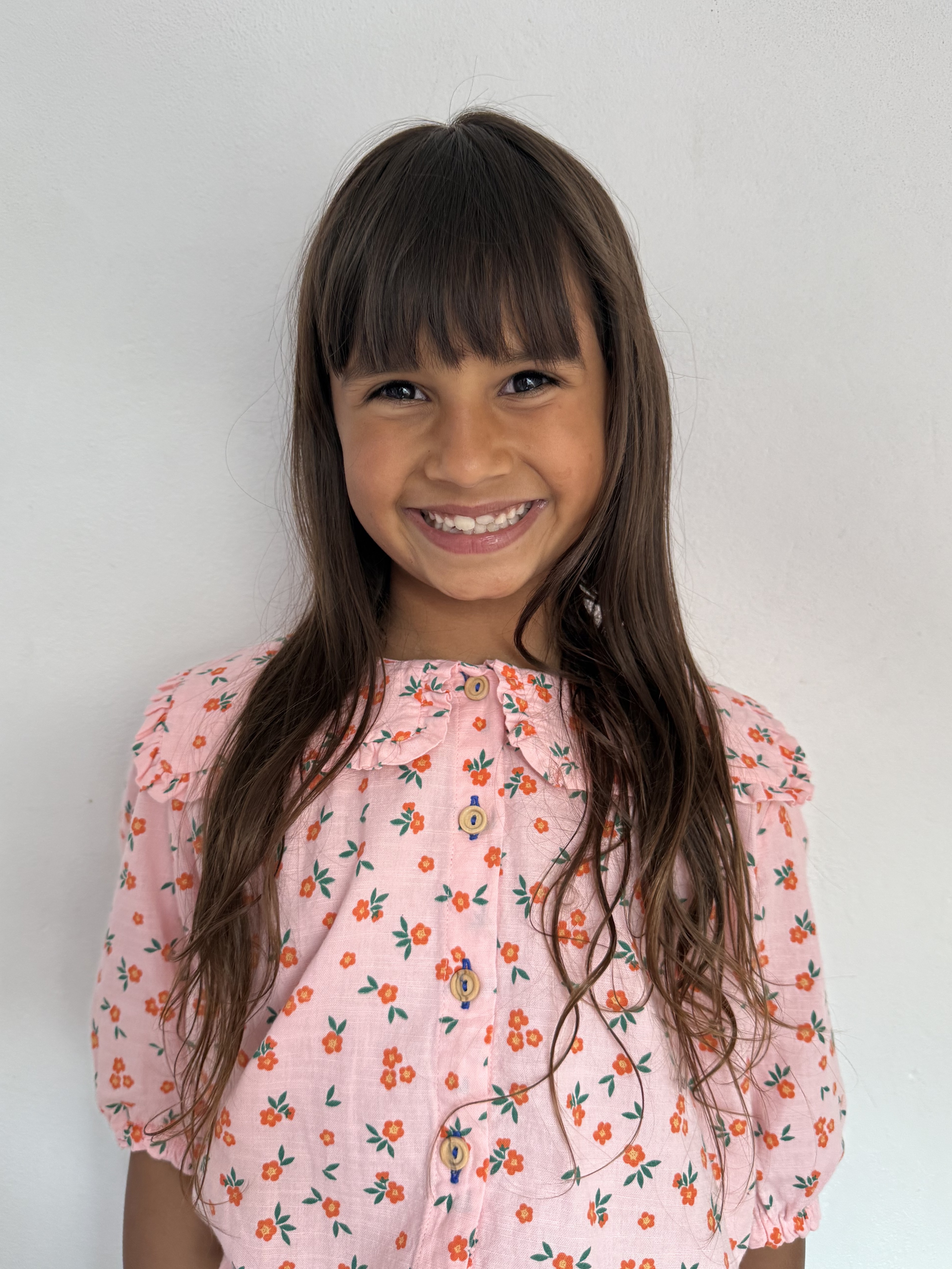 Delilah S. profile picture 2
