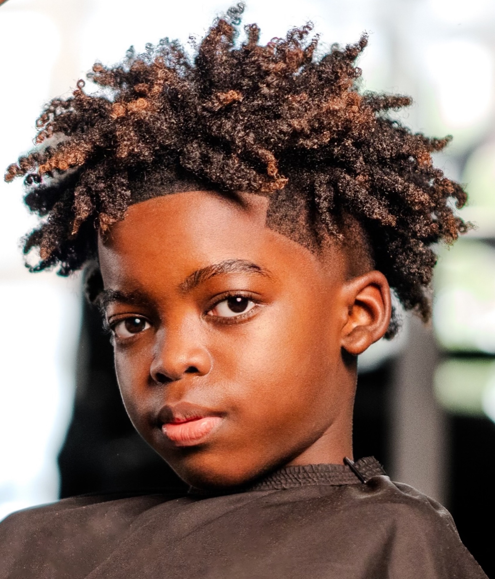 J'Noah G. profile picture