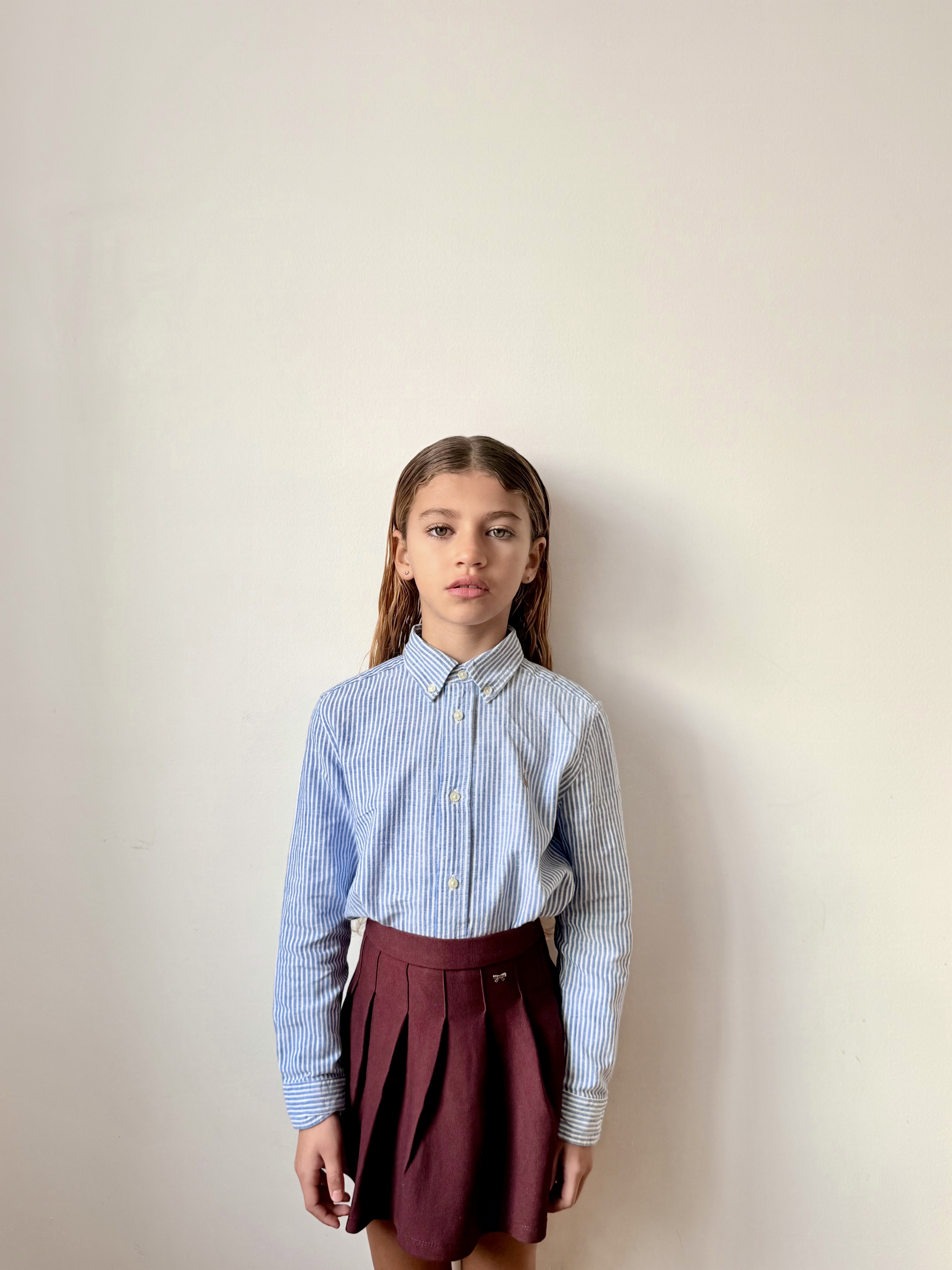 Leyana Benamrane portfolio picture #003