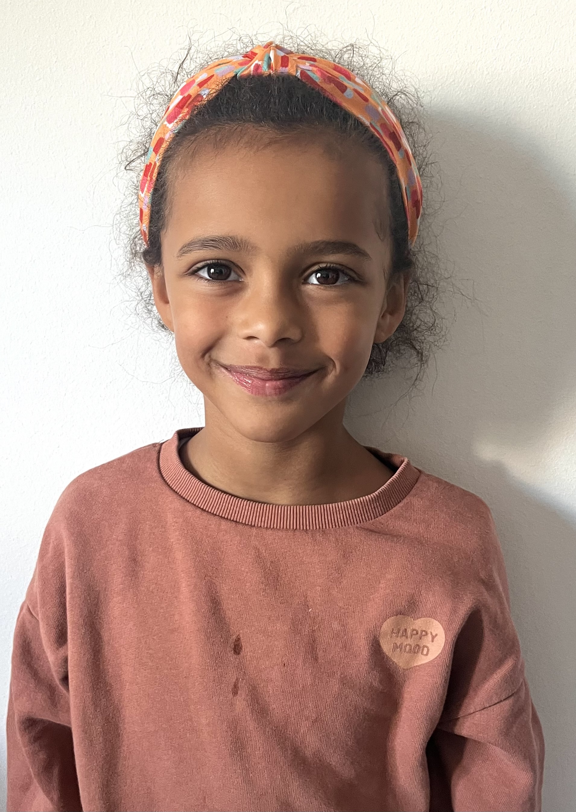 Imani H. profile picture