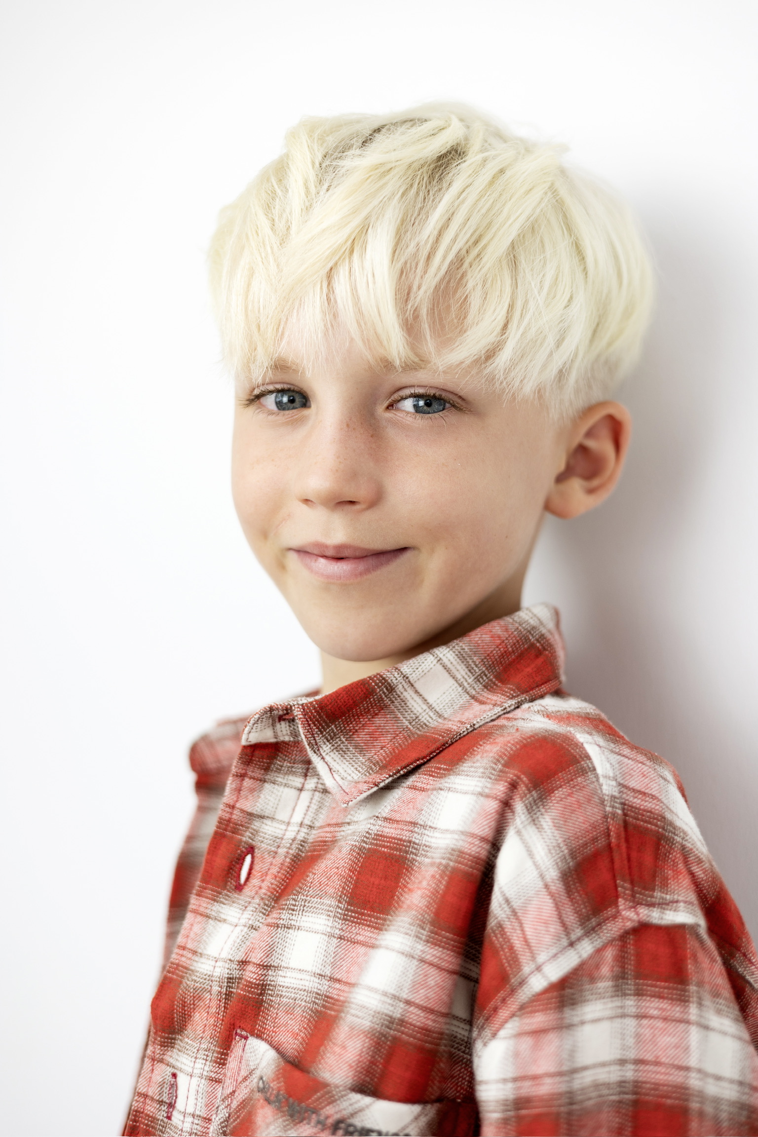 Nelo S. profile picture