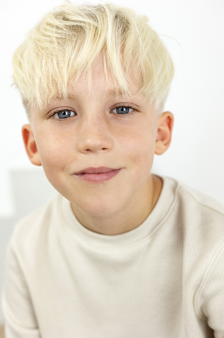 Nelo Splettstößer portfolio picture #001