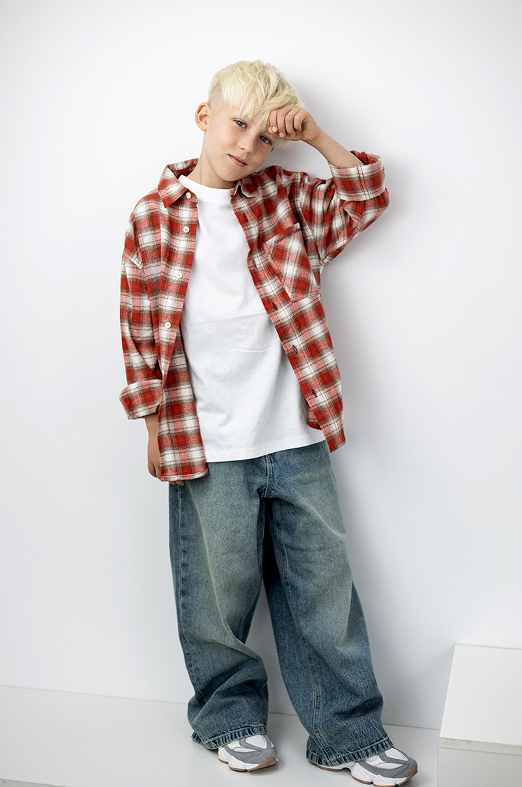 Nelo S. profile picture 2
