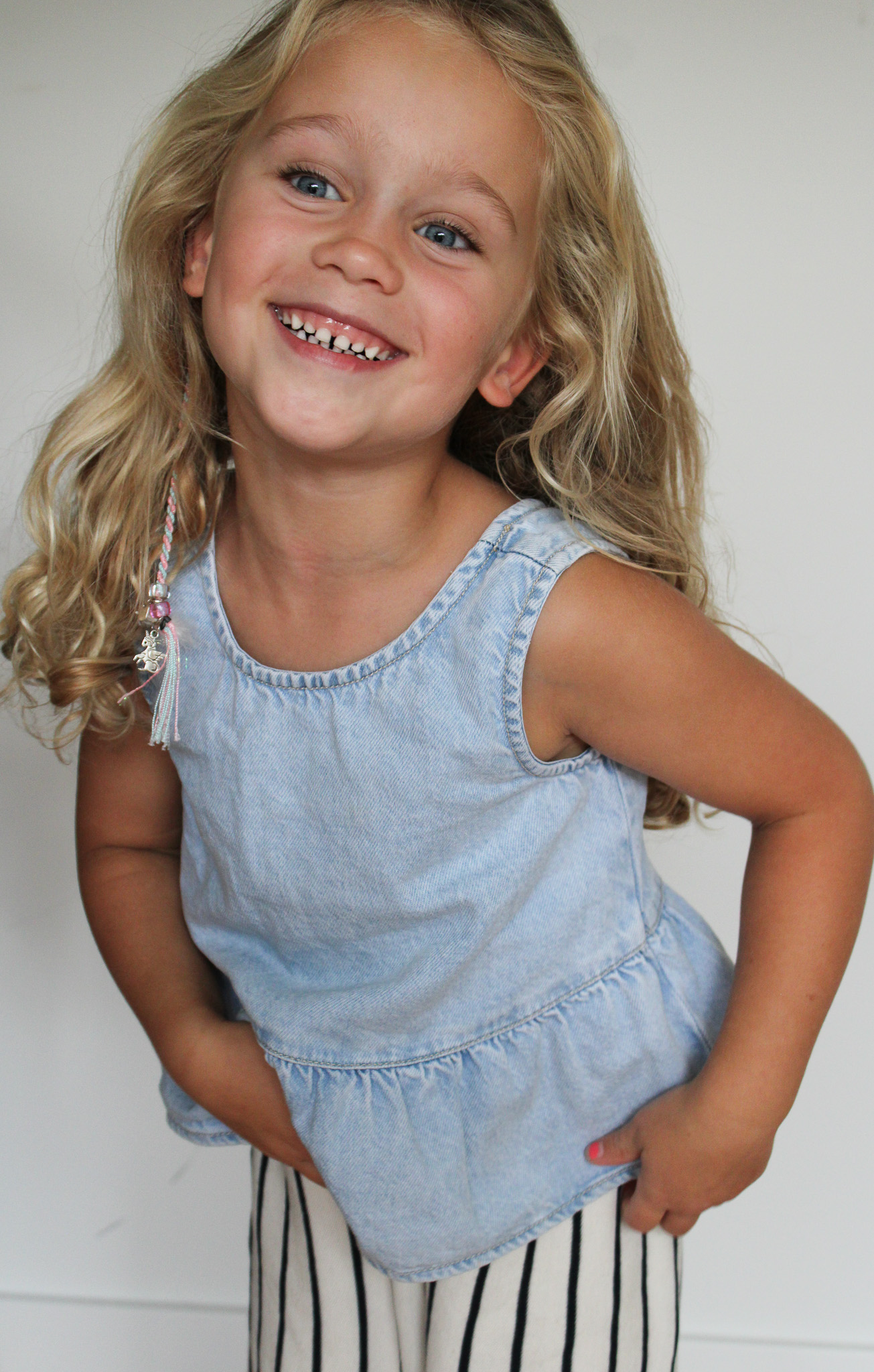 Alena F. profile picture 3