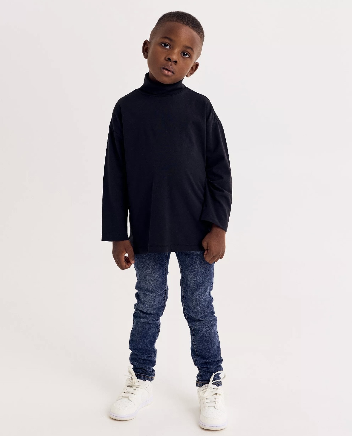 Kenzo Kiala portfolio picture #003