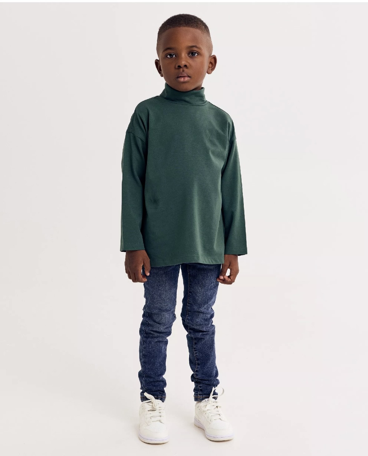 Kenzo Kiala portfolio picture #004