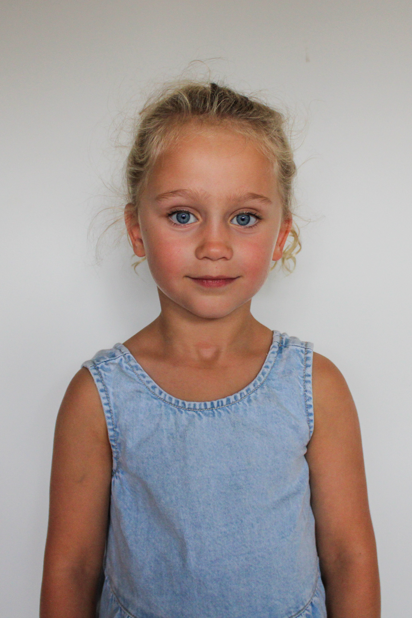 Alena Frijlink portfolio profile picture